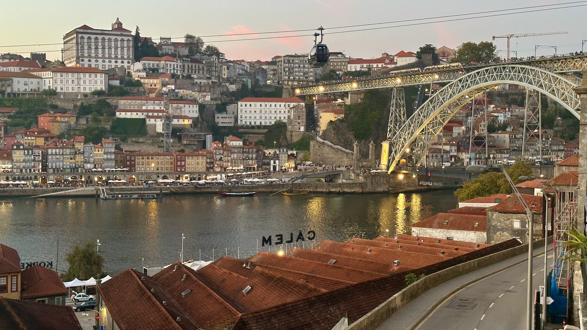 2023 09 Porto Day 1 - 12.jpeg