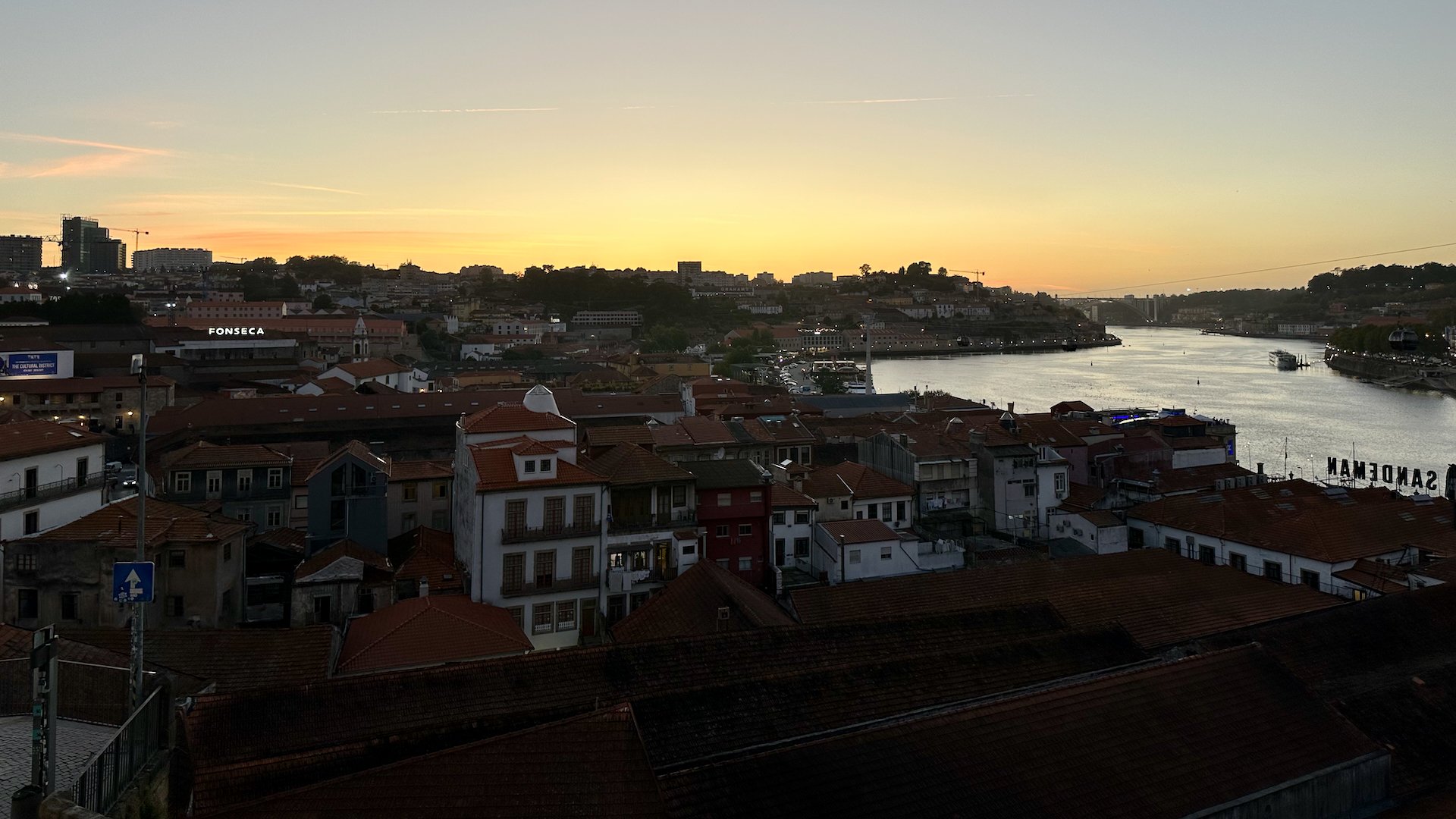 2023 09 Porto Day 1 - 13.jpeg