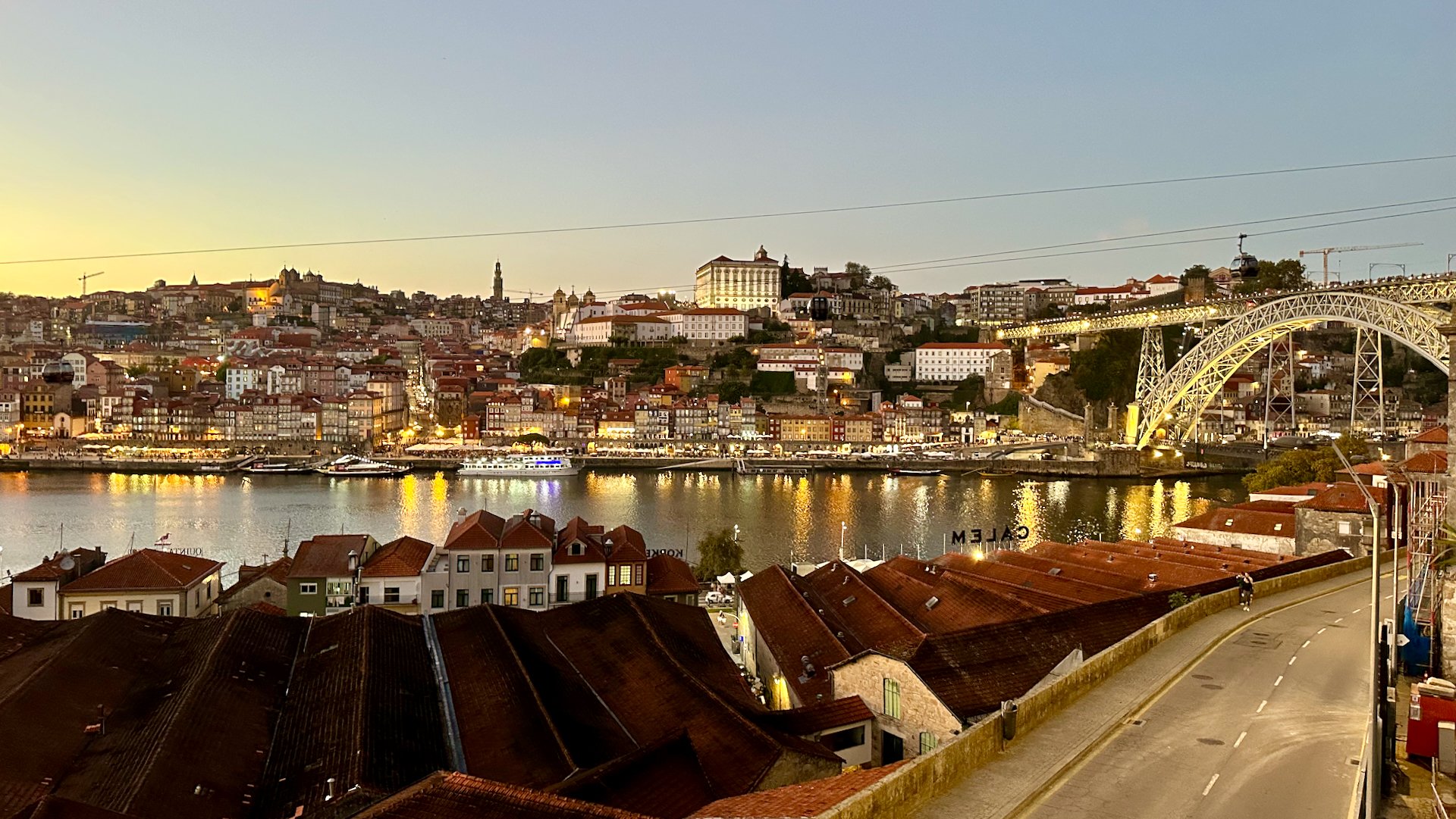 2023 09 Porto Day 1 - 15.jpeg