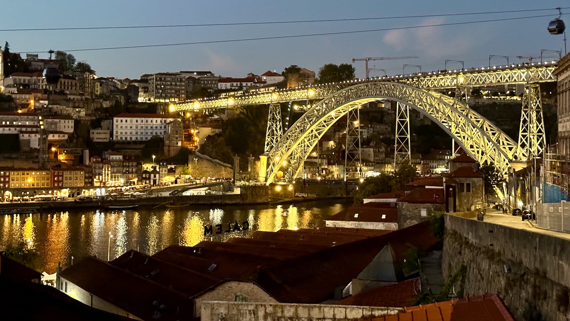 2023 09 Porto Day 1 - 17.jpeg