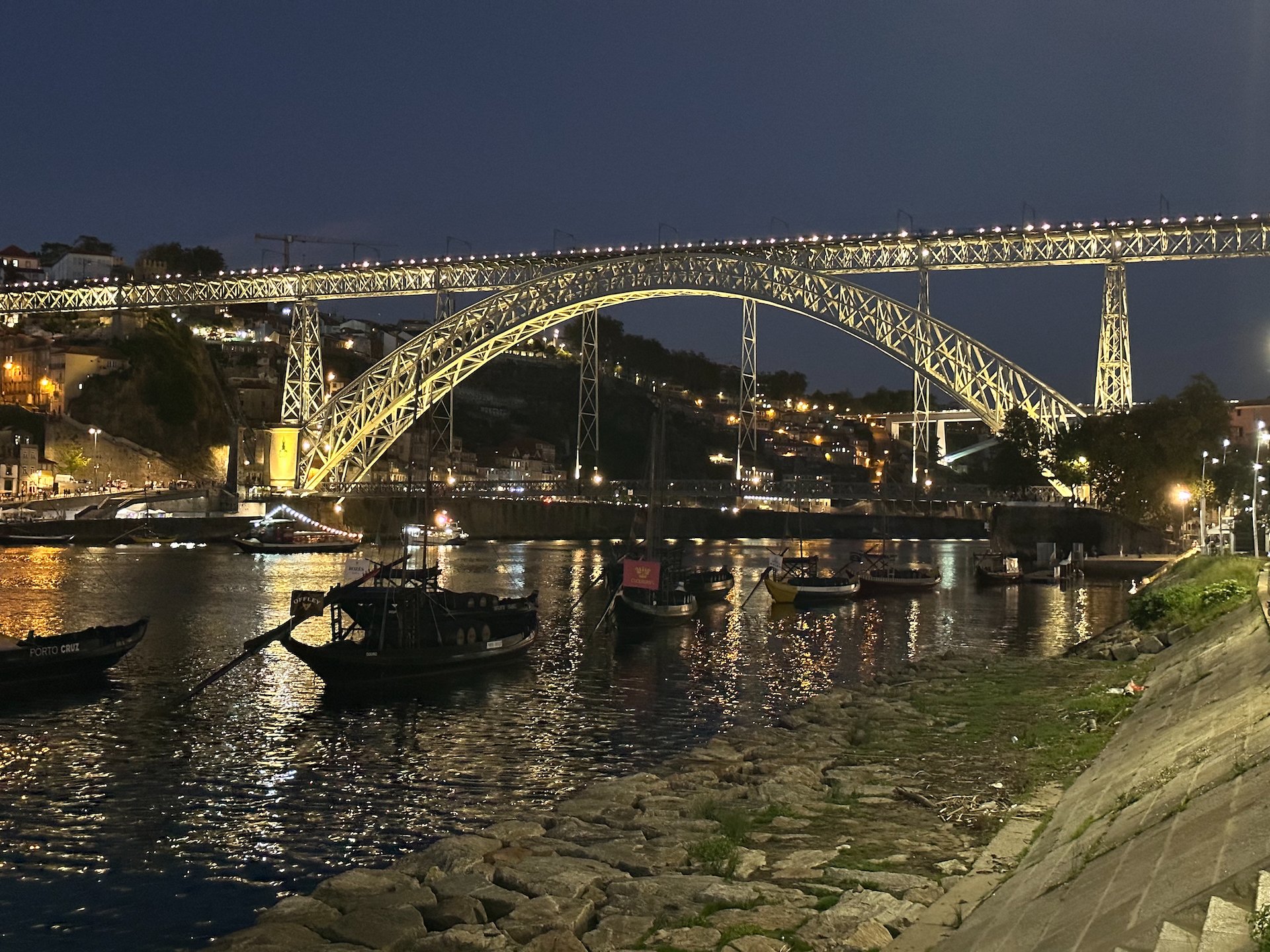 2023 09 Porto Day 1 - 18.jpeg