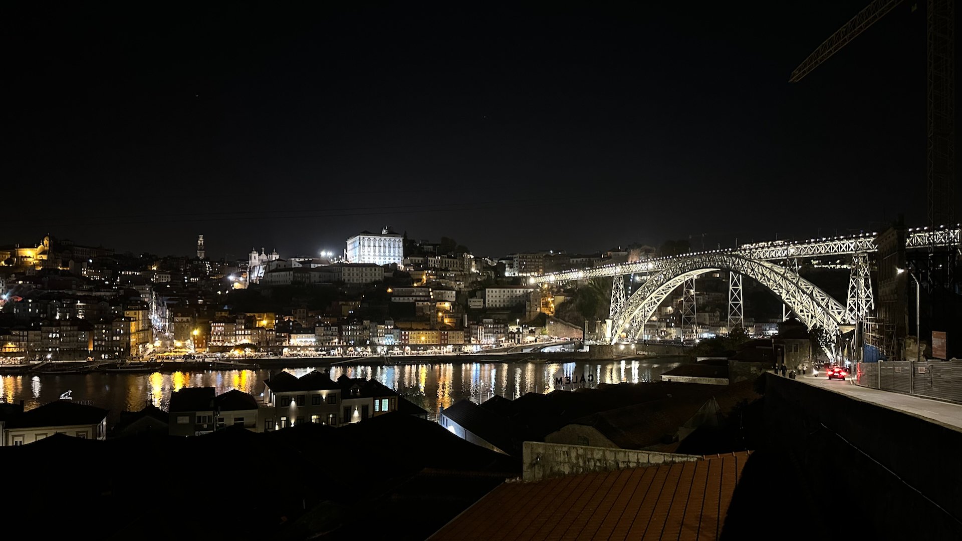 2023 09 Porto Day 1 - 24.jpeg