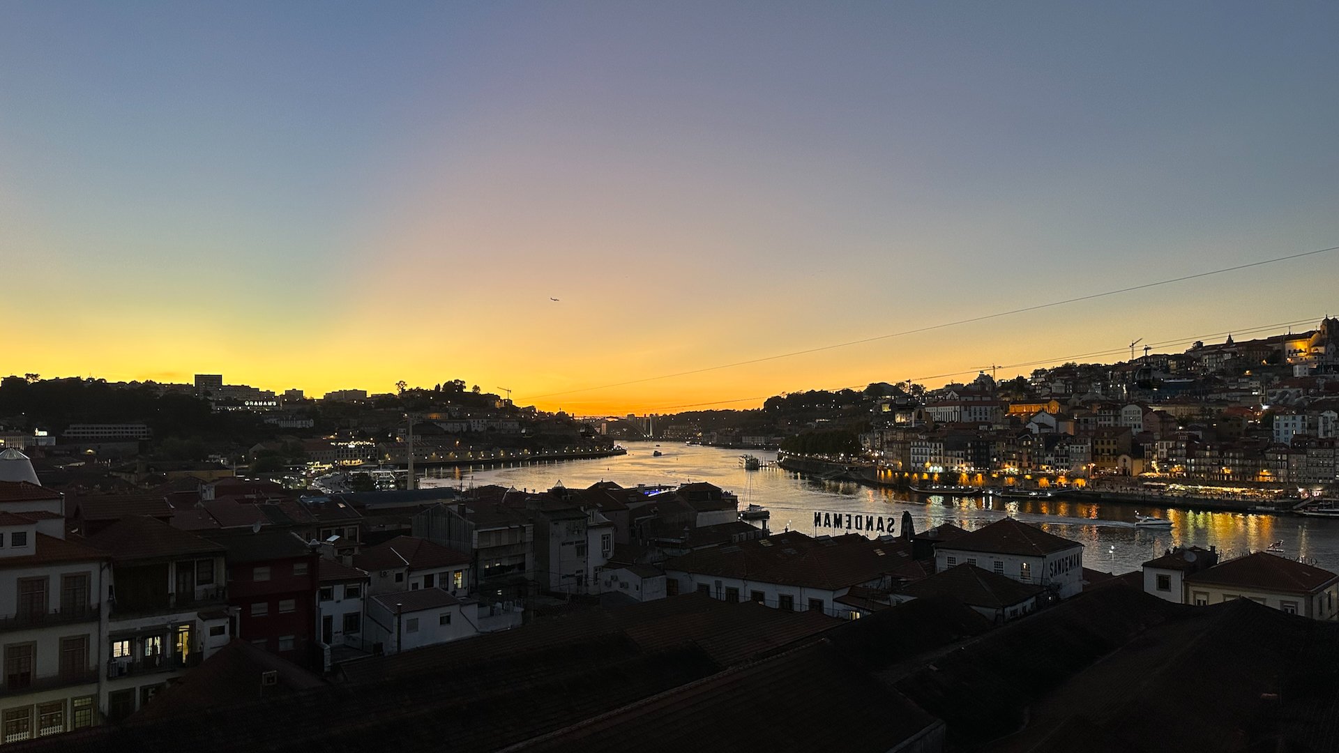 2023 09 Porto Day 1 - 61.jpeg