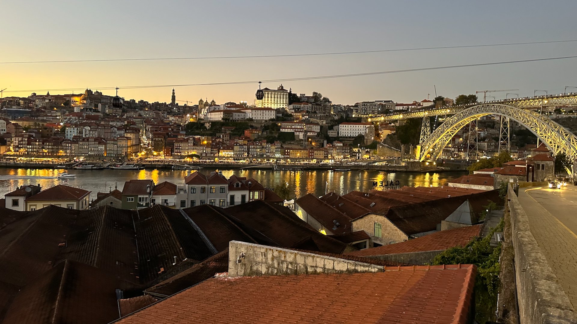 2023 09 Porto Day 1 - 62.jpeg