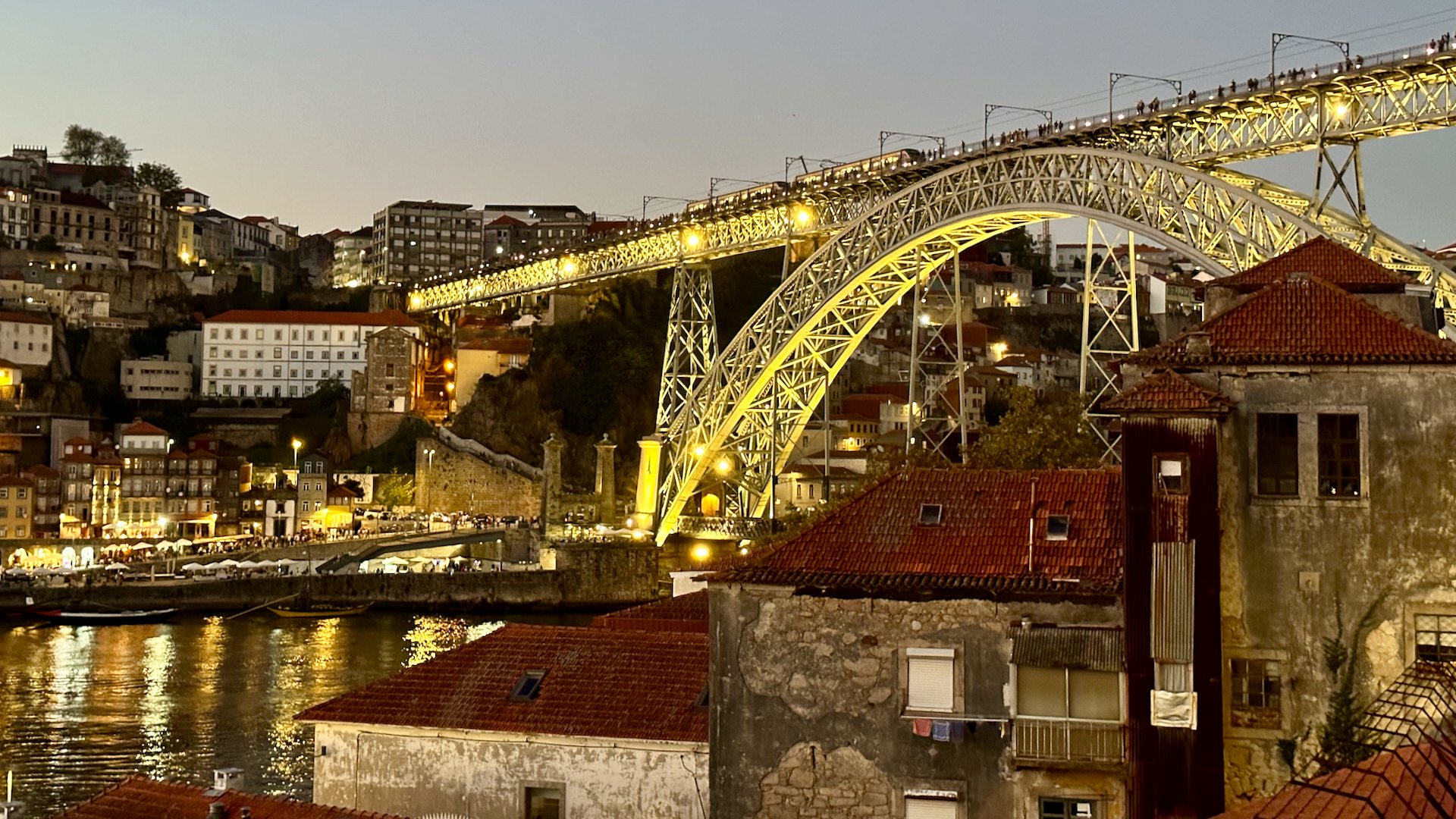 2023 09 Porto Day 1 - 63.jpeg