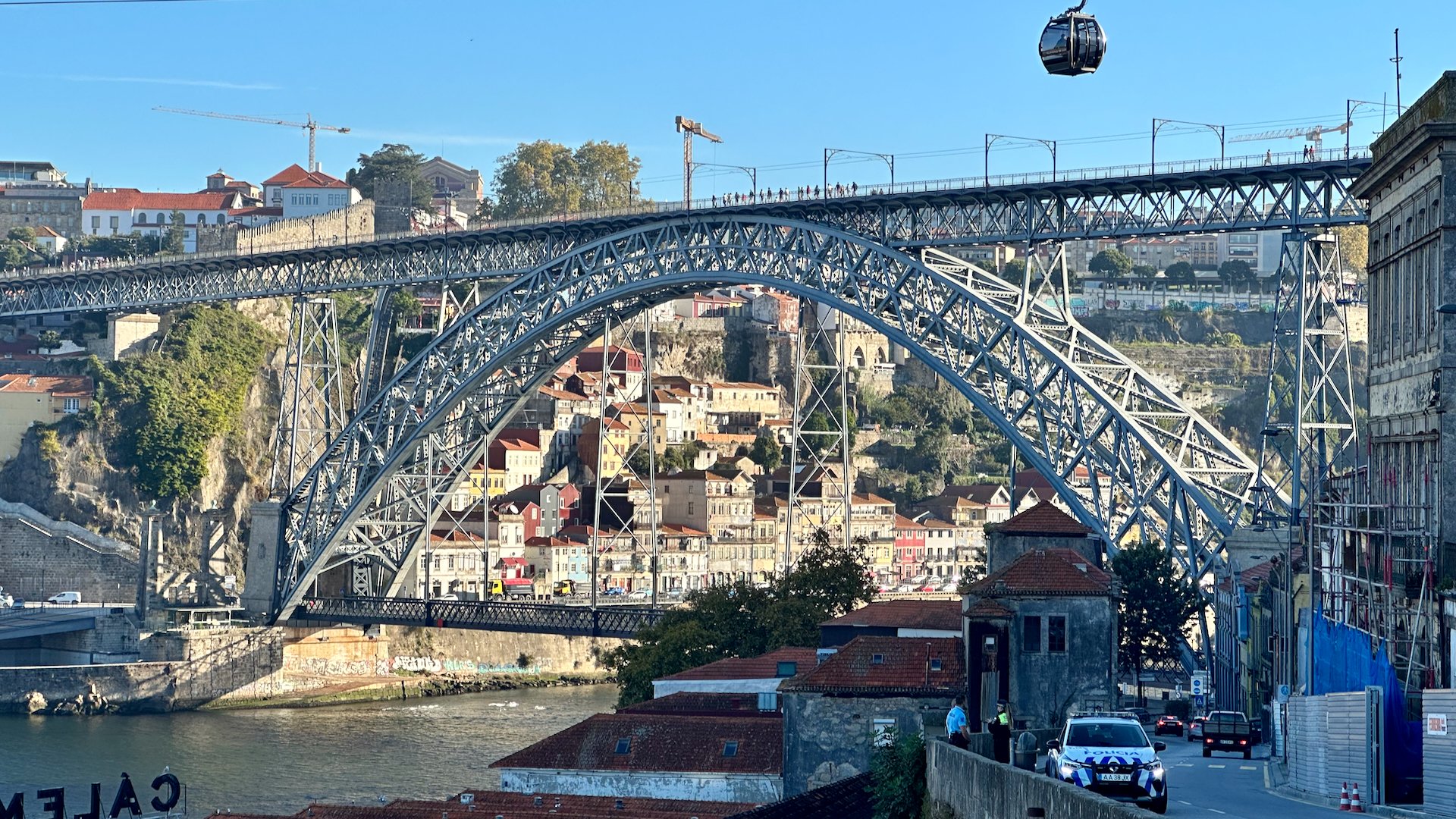 2023 09 Porto Day 2 - 43.jpeg