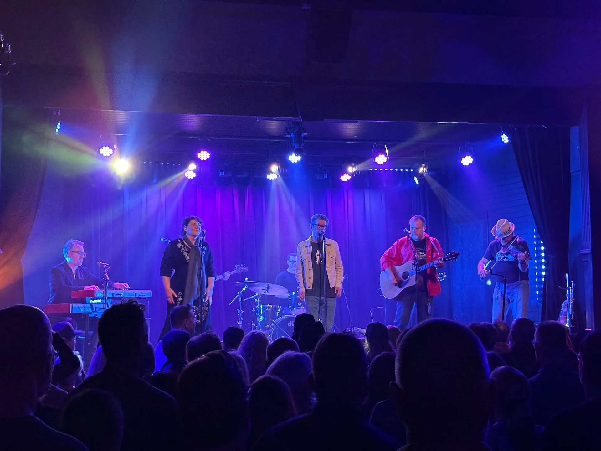 2023 11 Vancouver, Galiano and Victoria - 4.jpeg