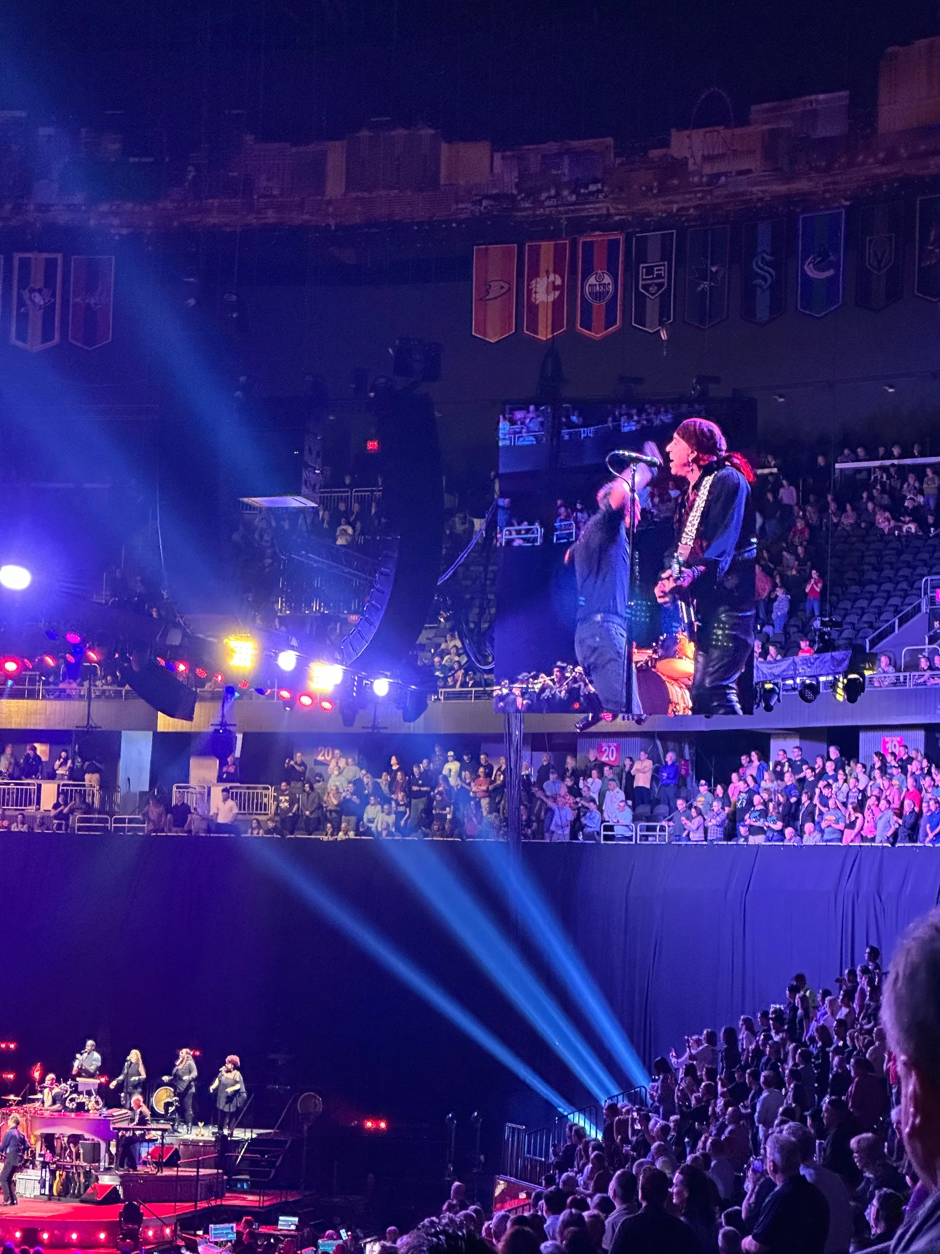 Springsteen in Vegas - 36.jpeg