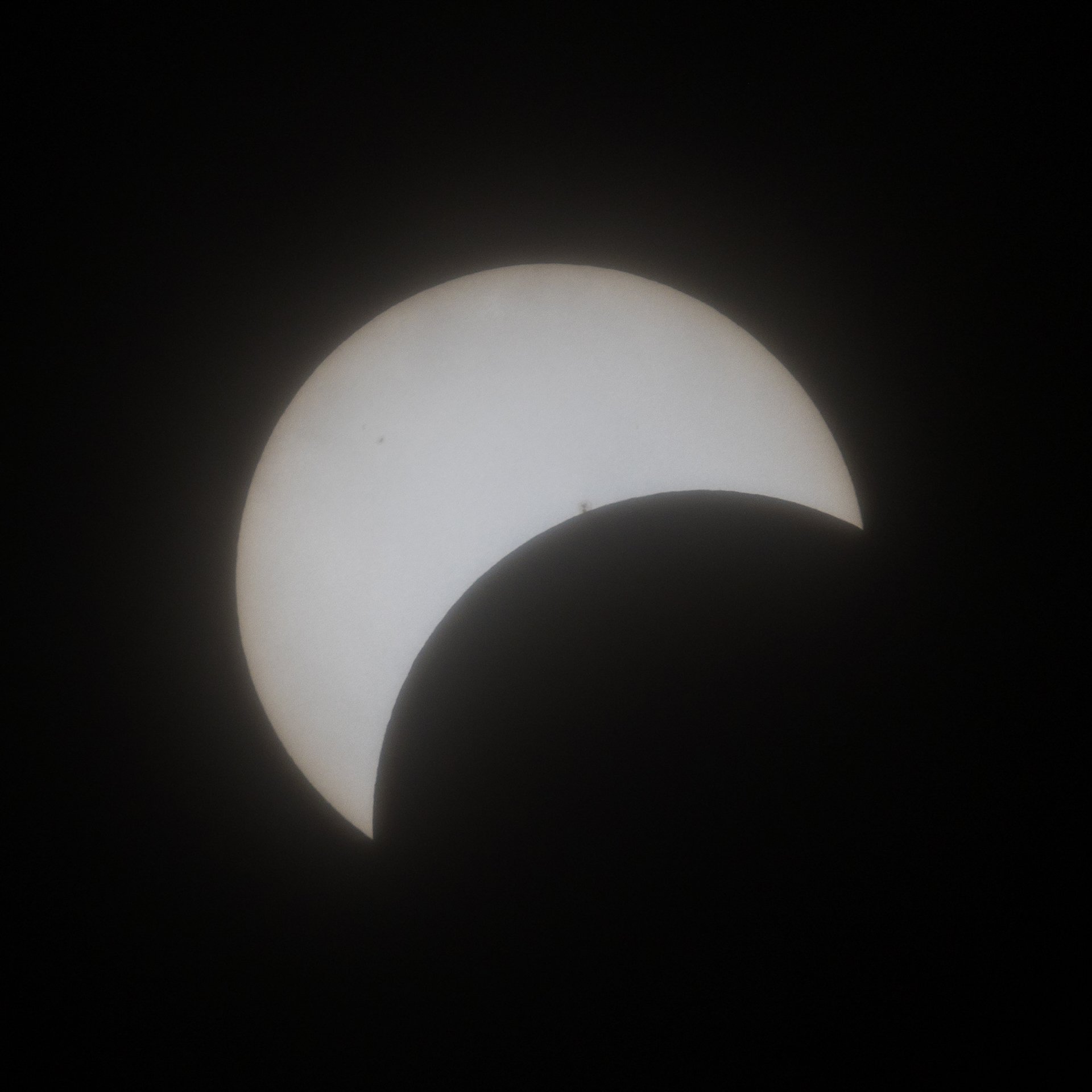 Ontario - Eclipse - 39.jpeg