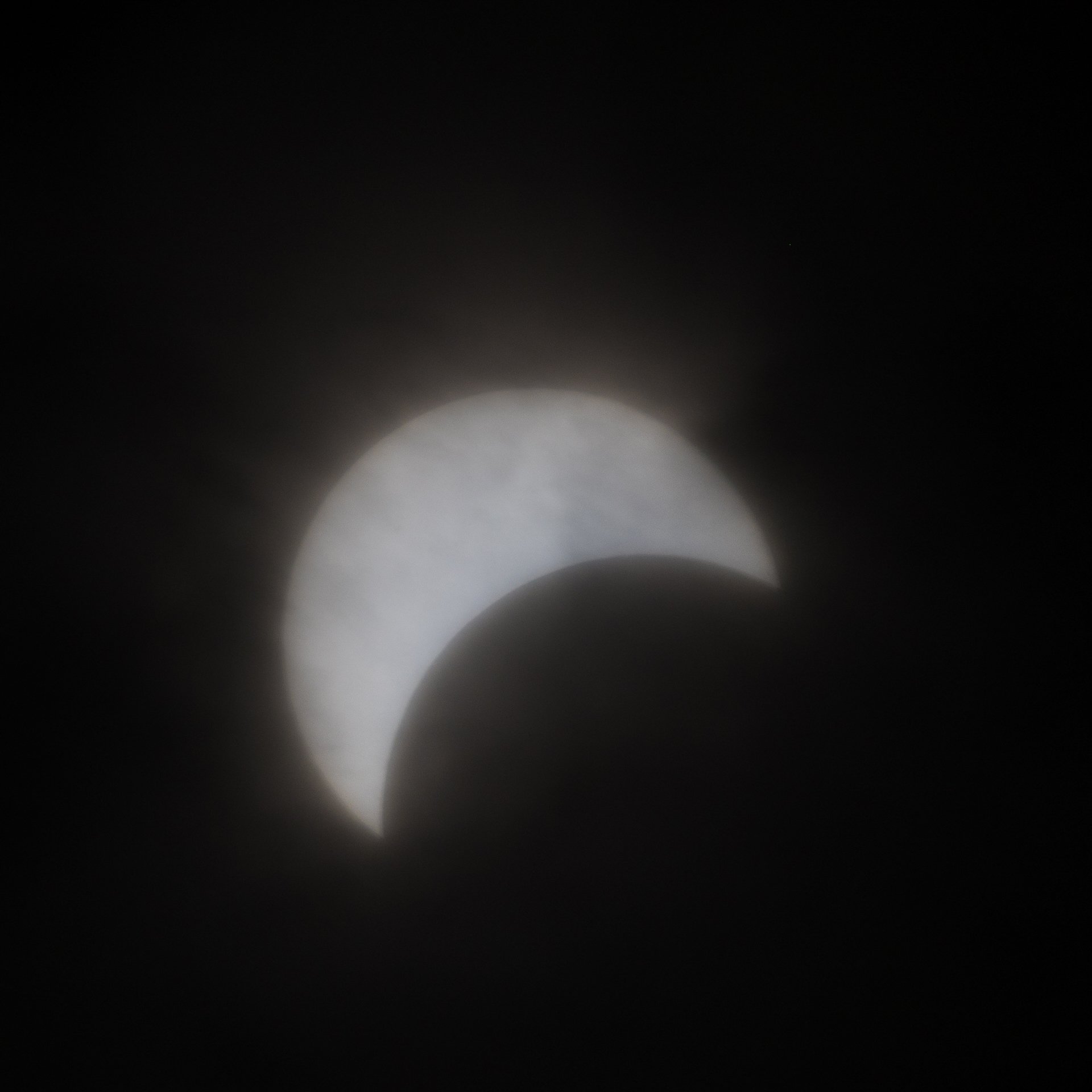 Ontario - Eclipse - 40.jpeg