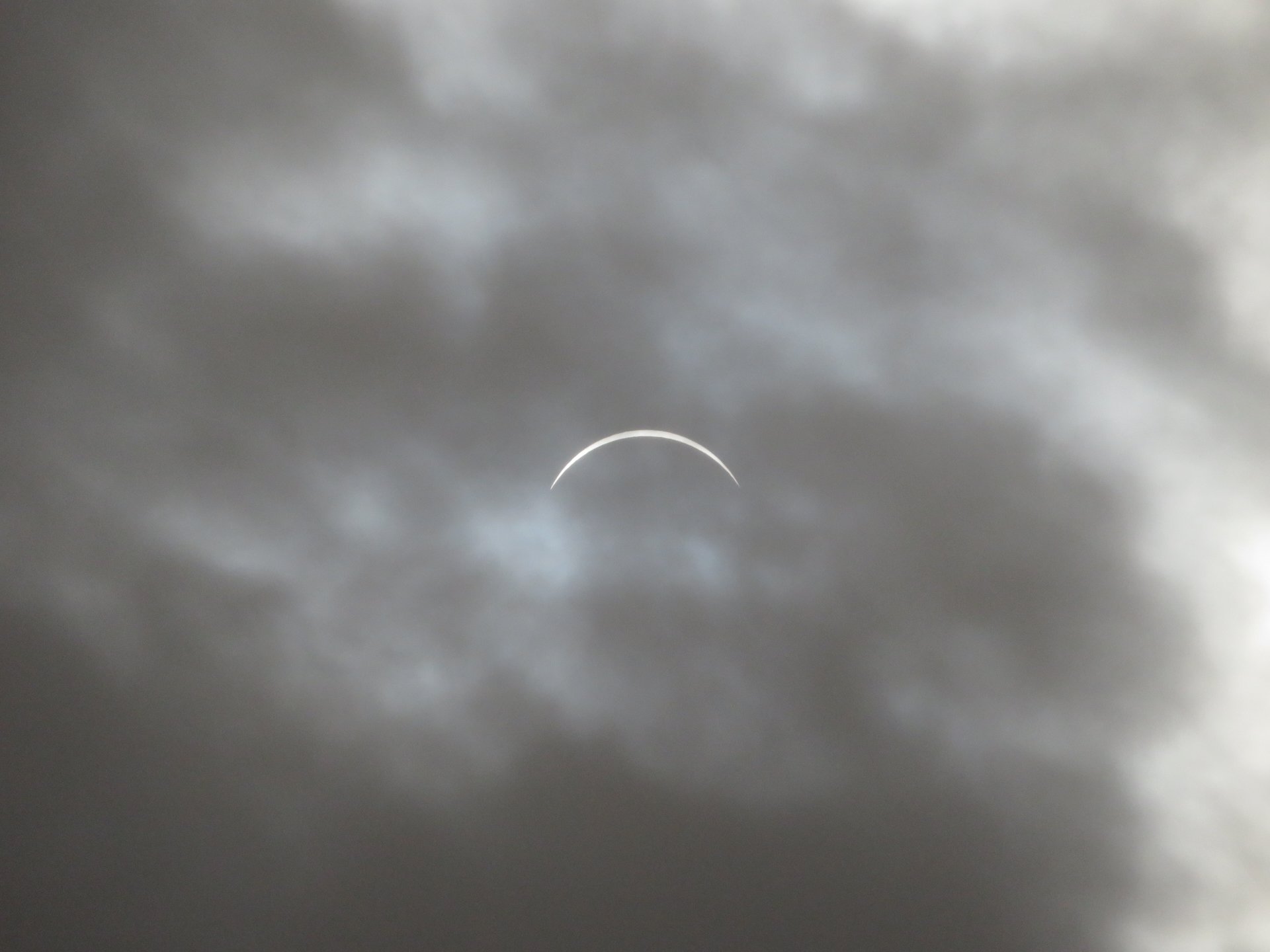 Ontario - Eclipse - 37.jpeg