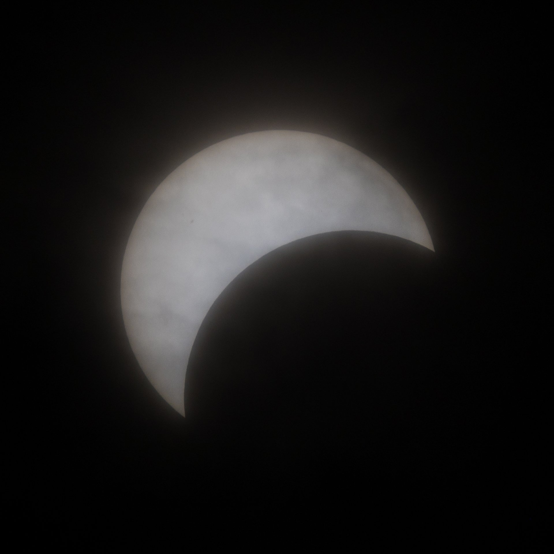 Ontario - Eclipse - 41.jpeg