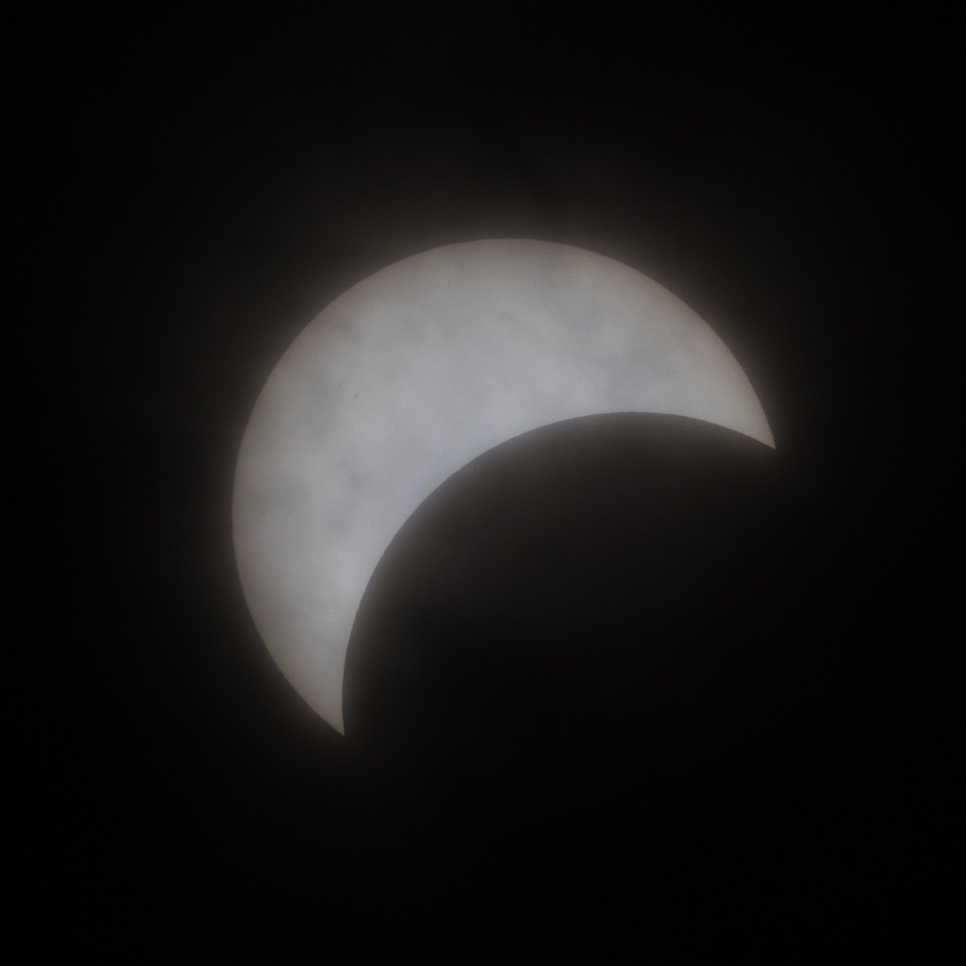 Ontario - Eclipse - 42.jpeg
