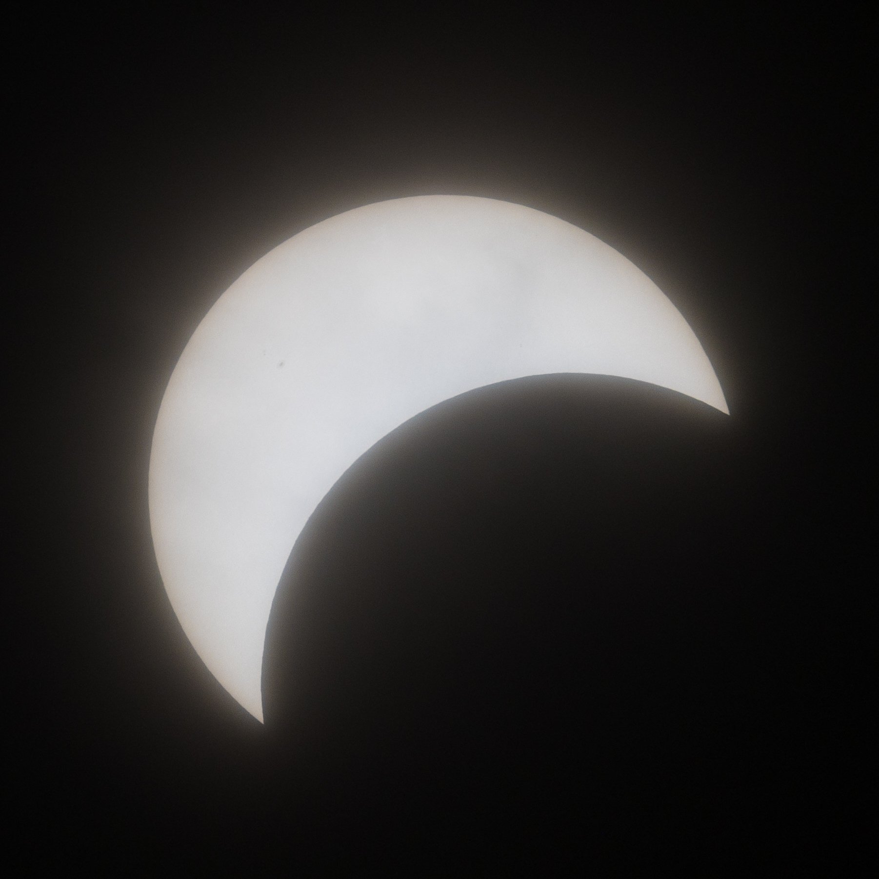 Ontario - Eclipse - 43.jpeg