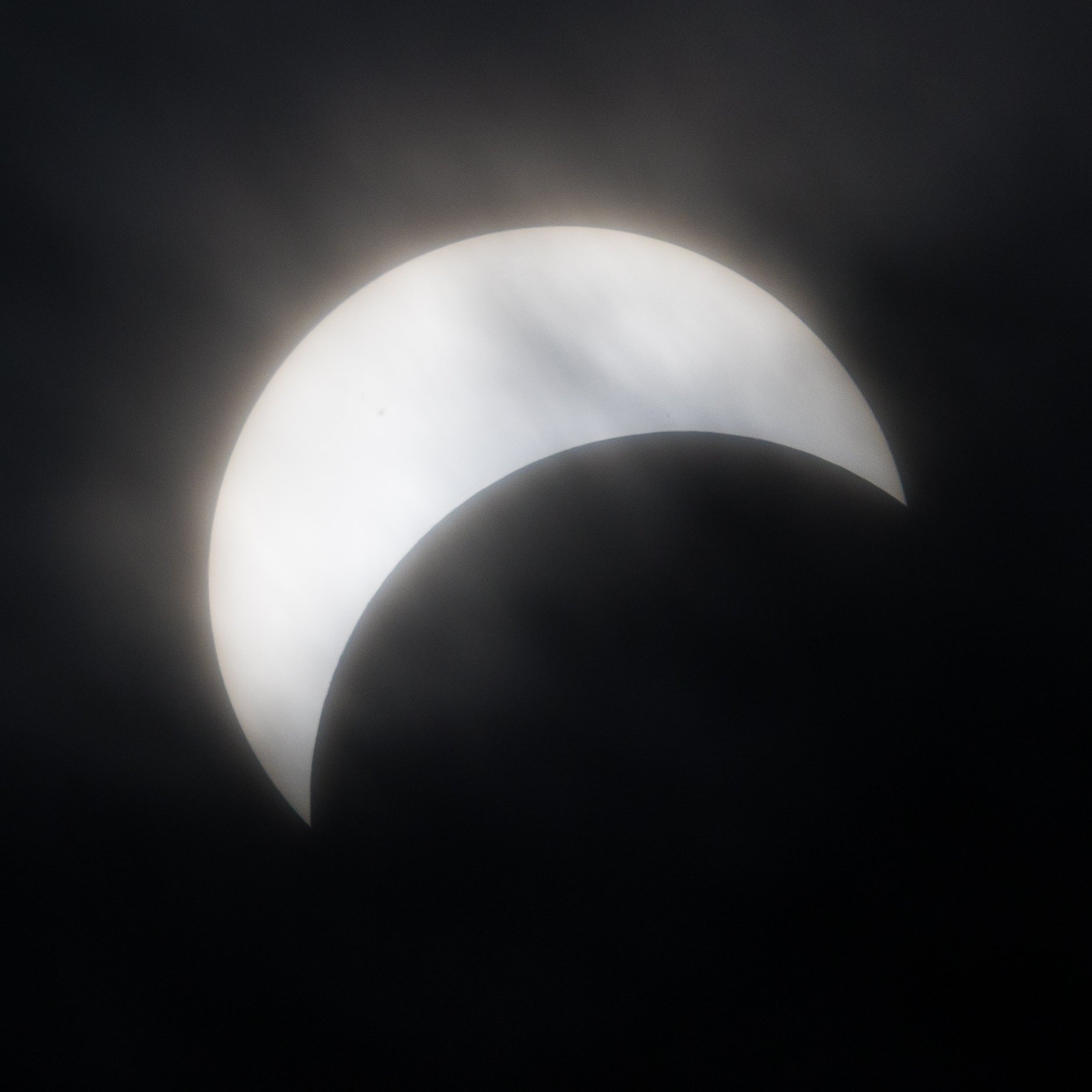 Ontario - Eclipse - 45.jpeg