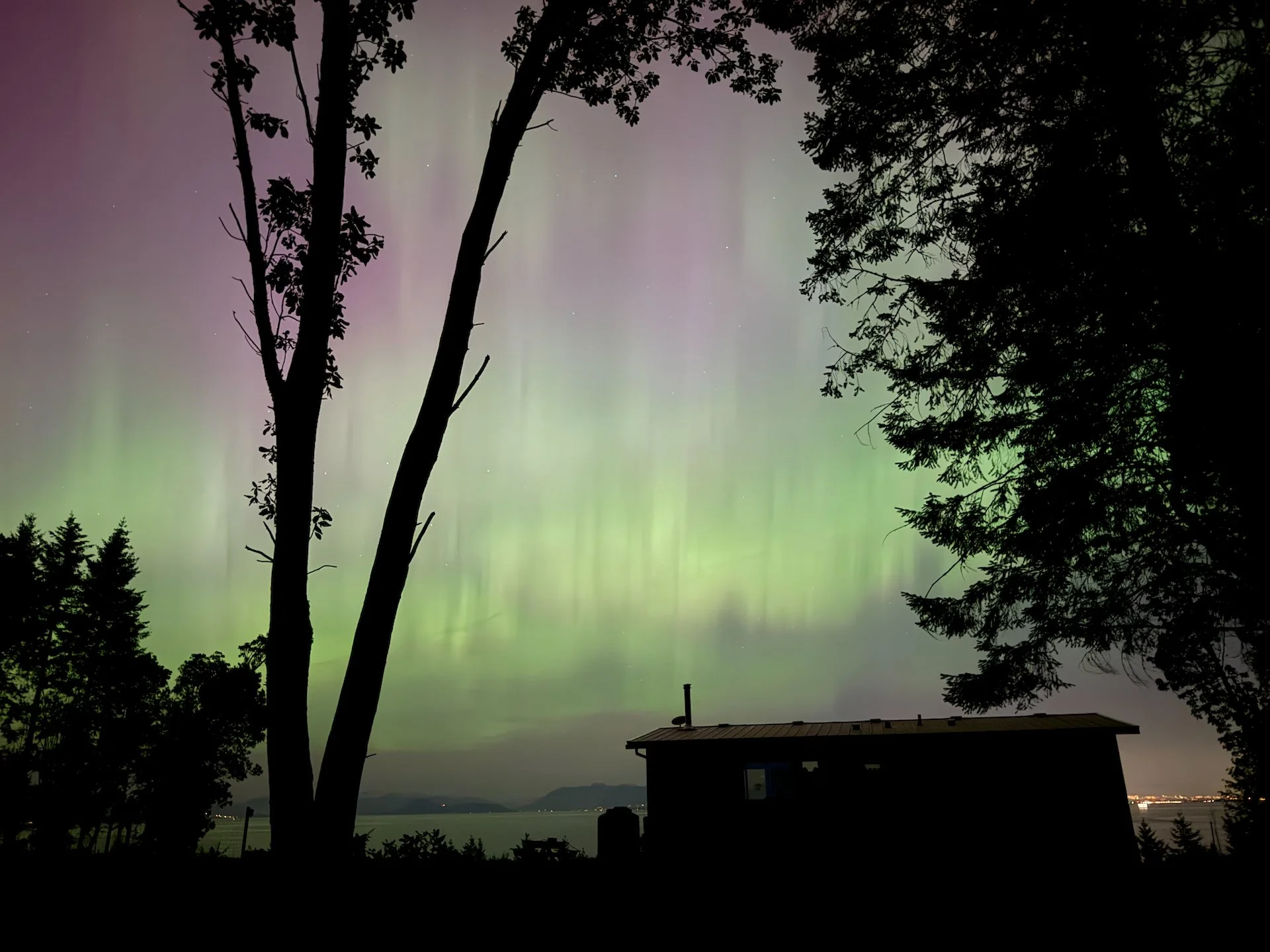 Northern Lights Justine 05 - 6.jpeg