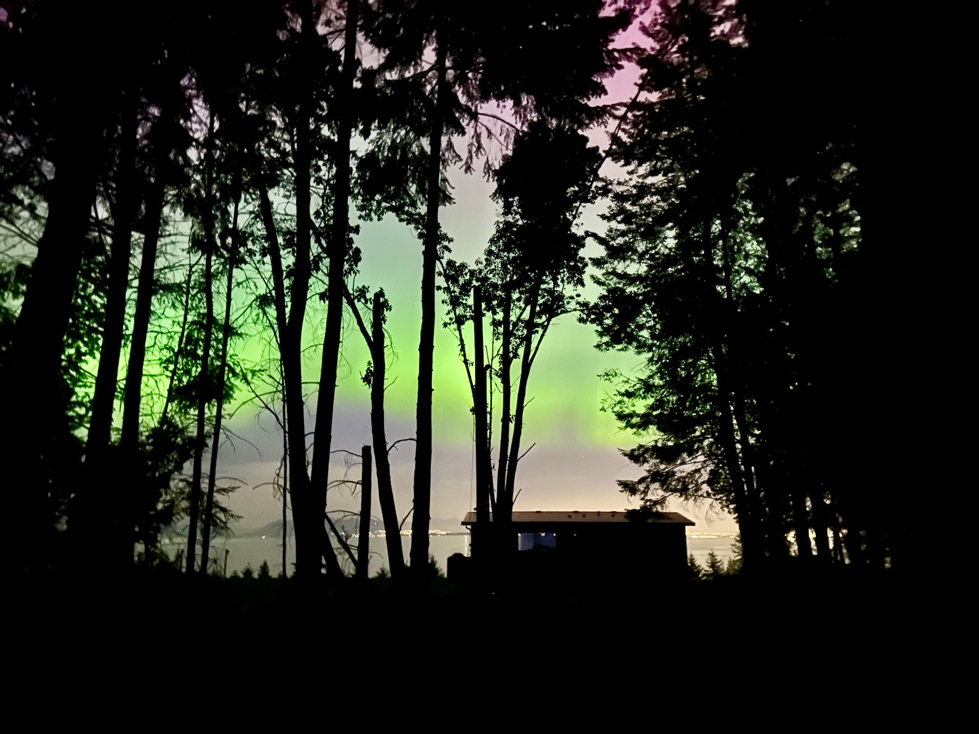 Northern Lights 05 - 4.jpeg