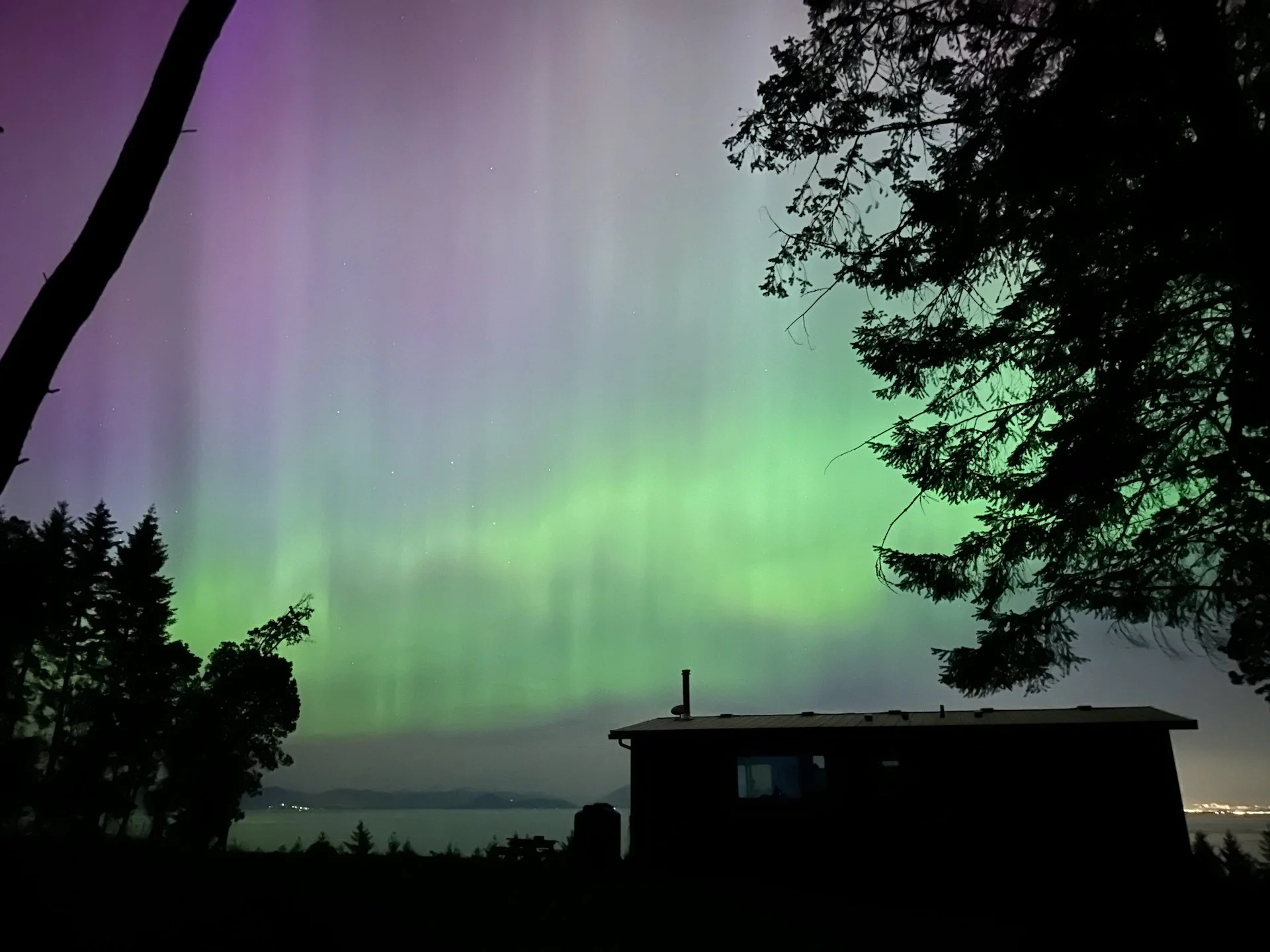 Northern Lights 05 - 6.jpeg