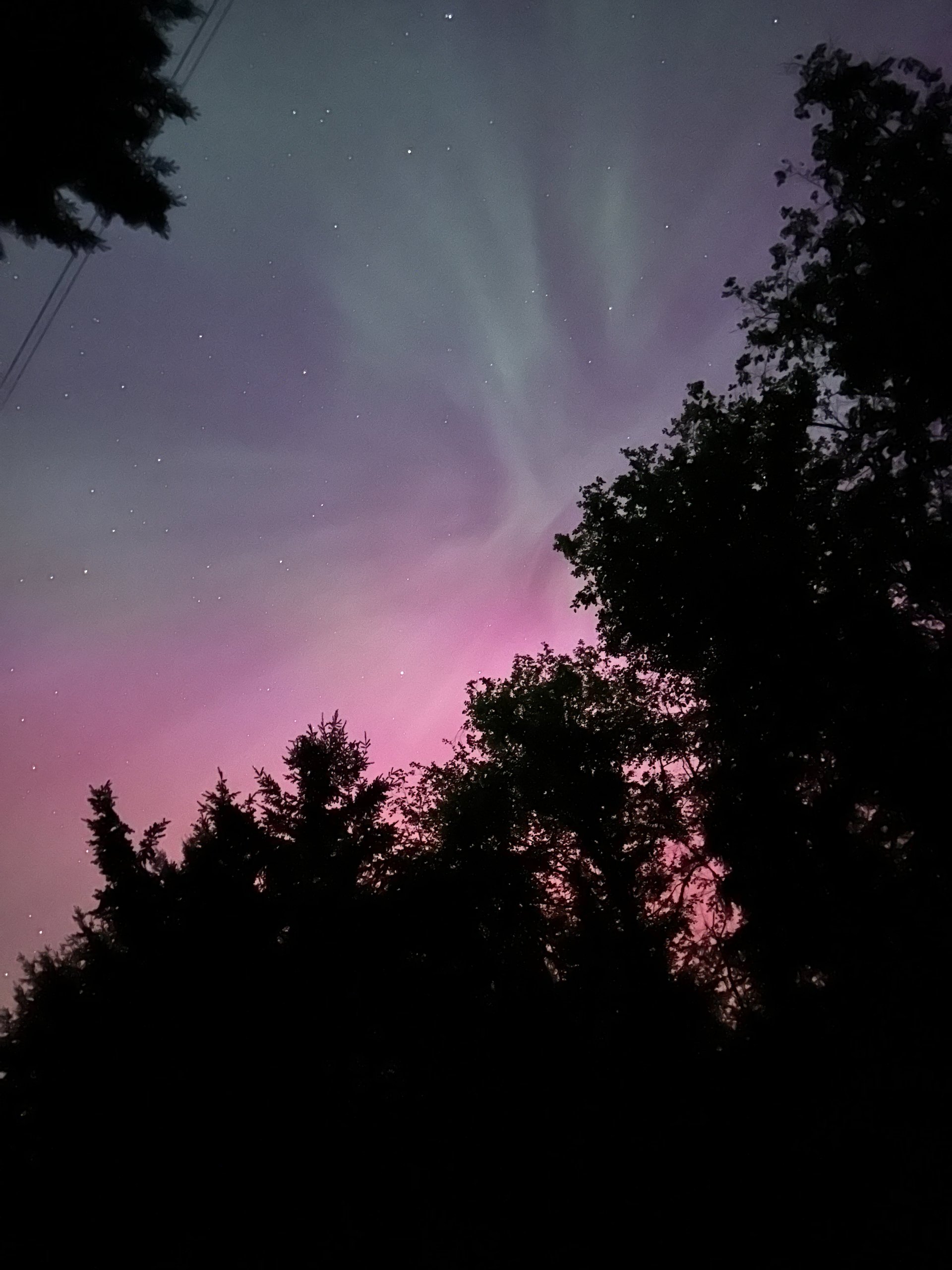 Northern Lights 05 - 2.jpeg