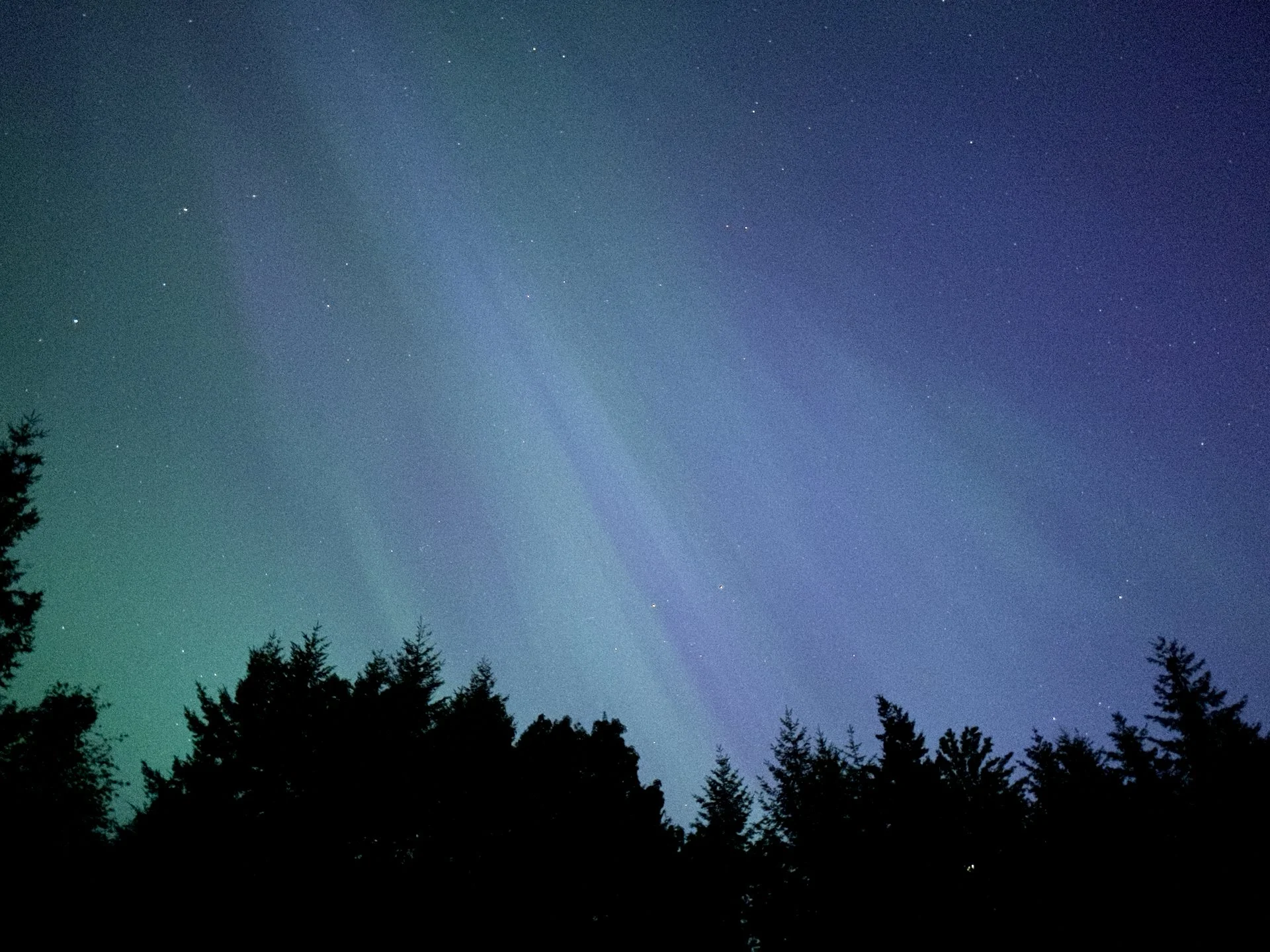Northern Lights 05 - 1.jpeg