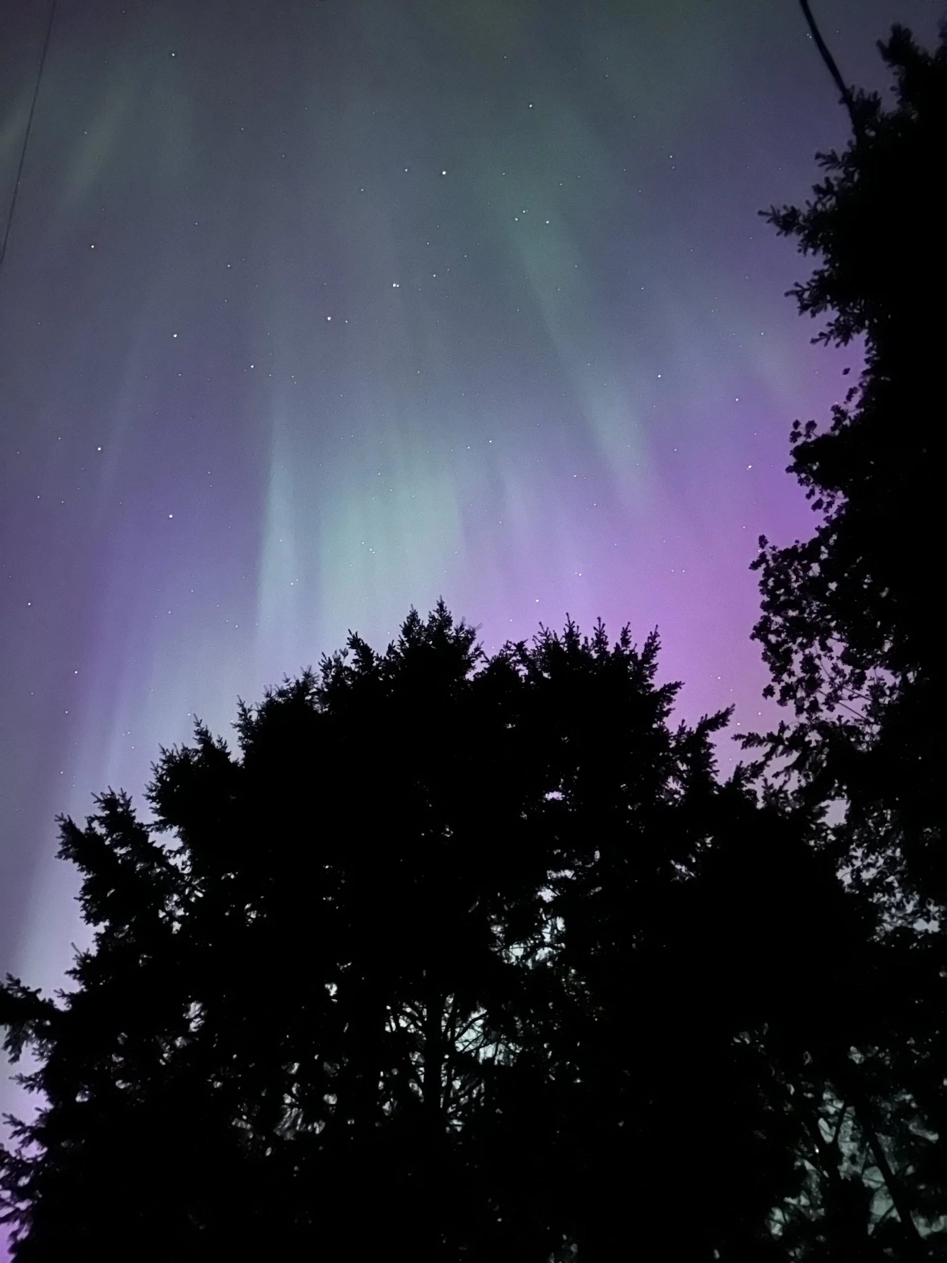 Northern Lights 05 - 3.jpeg