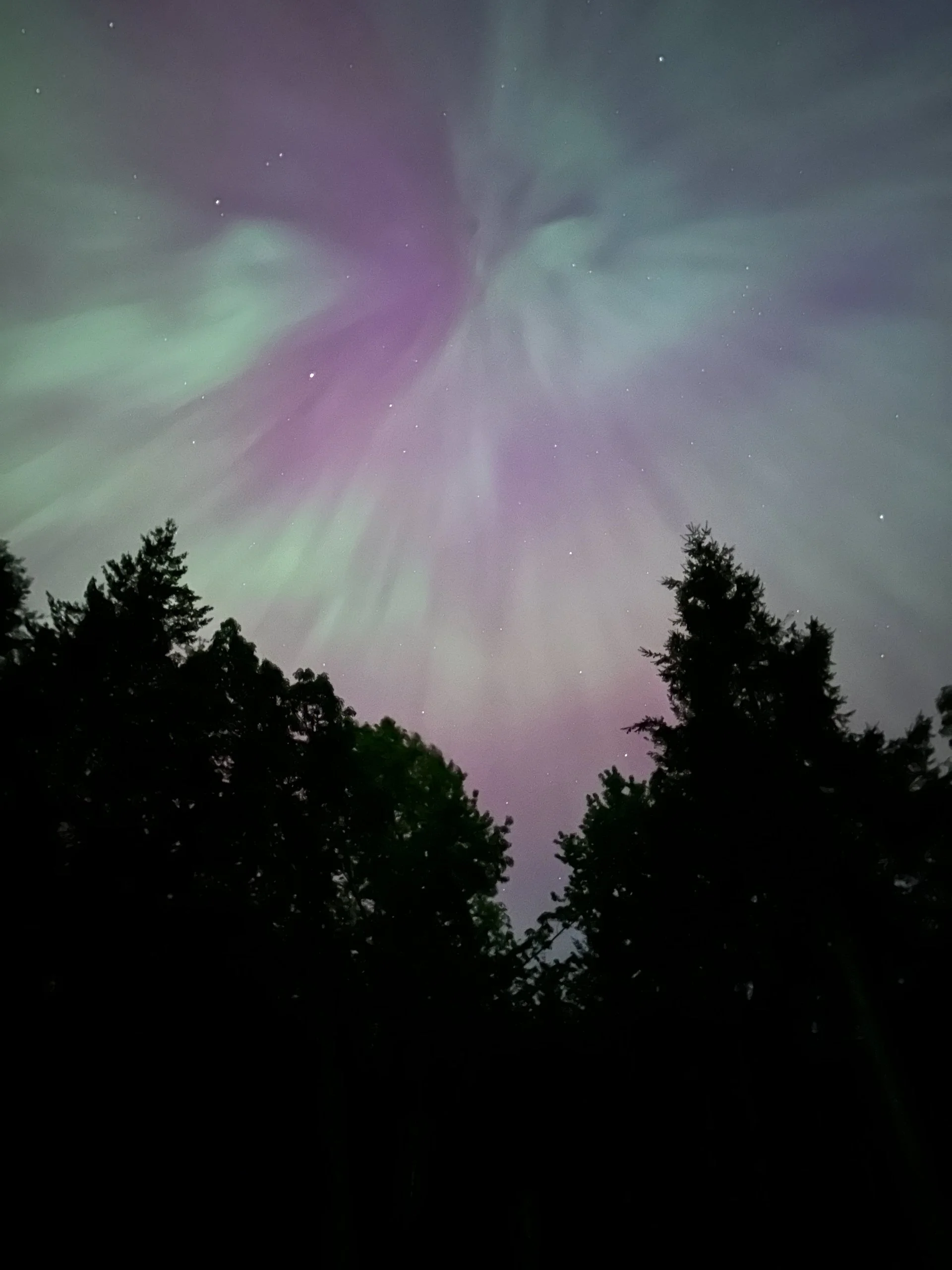 Northern Lights 05 - 10.jpeg