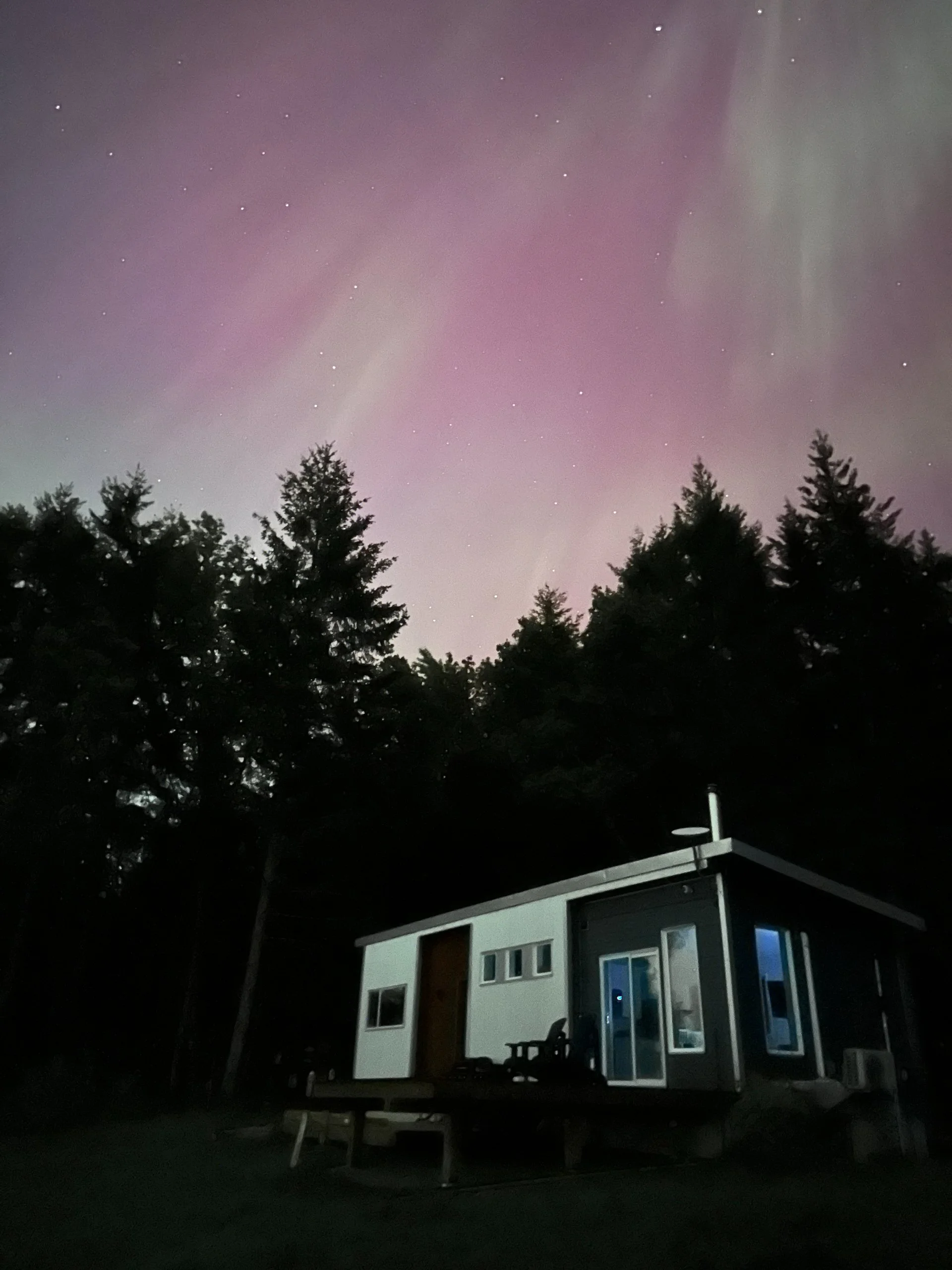 Northern Lights 05 - 11.jpeg