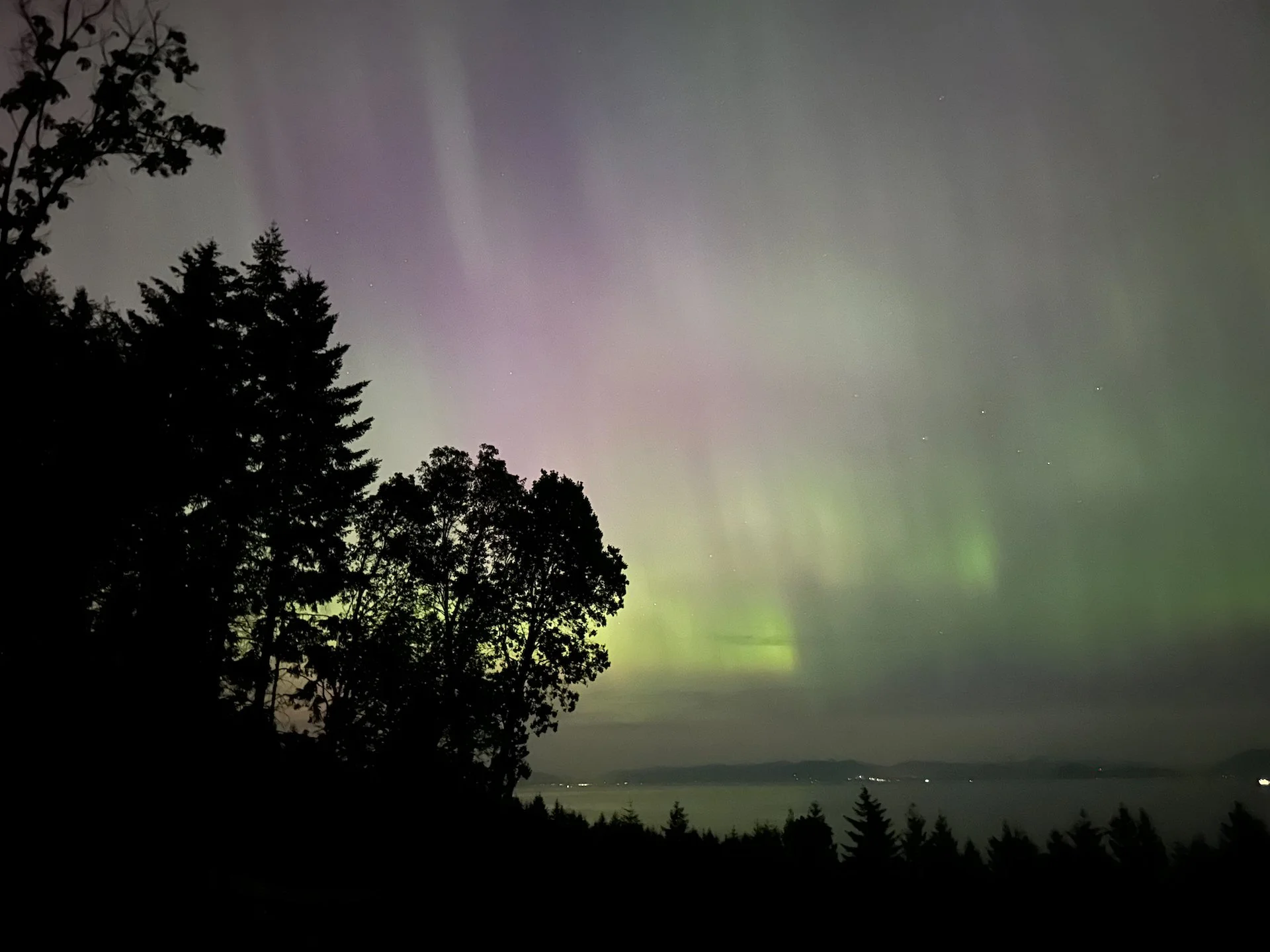 Northern Lights 05 - 12.jpeg