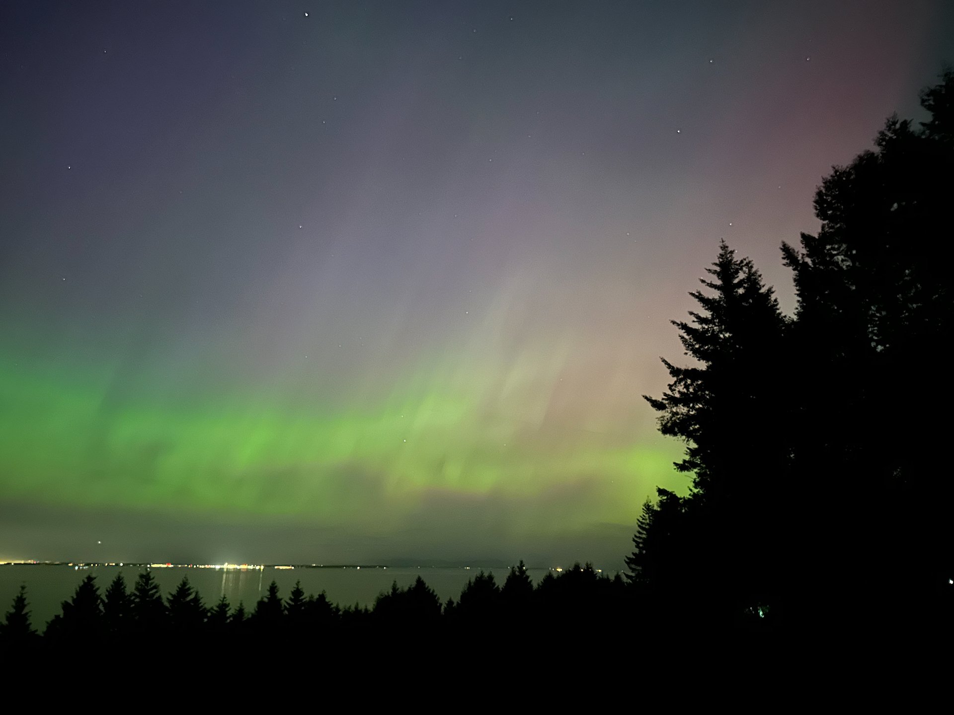 Northern Lights 05 - 13.jpeg