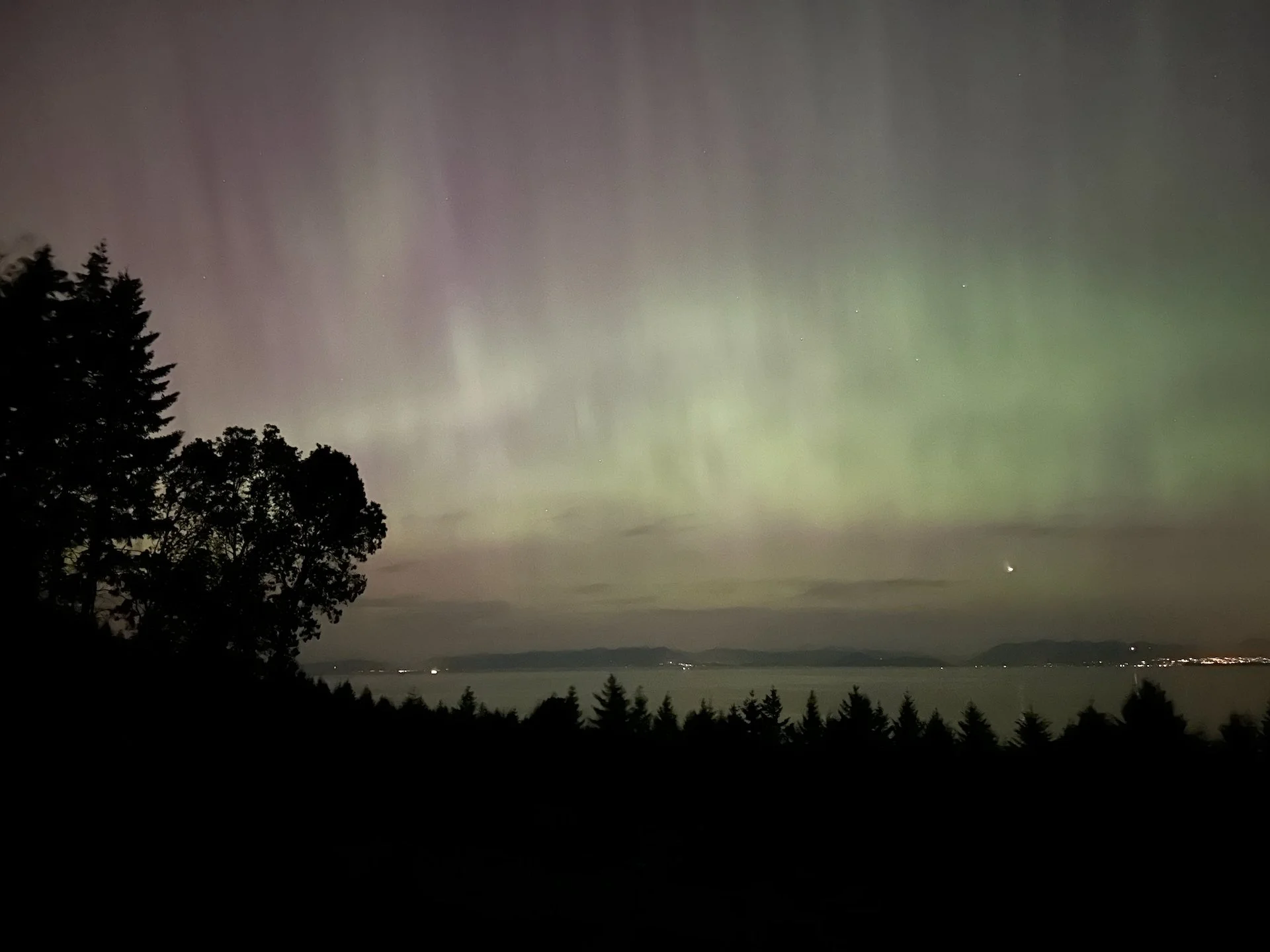 Northern Lights 05 - 22.jpeg