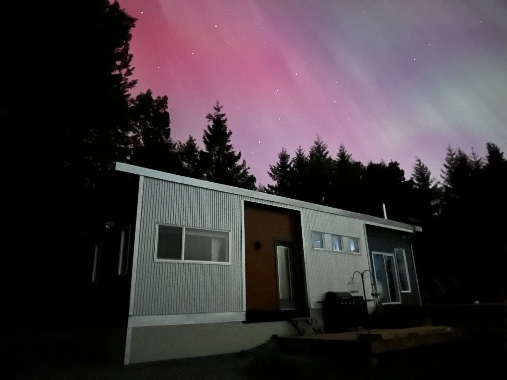 Northern Lights 05 - 19.jpeg