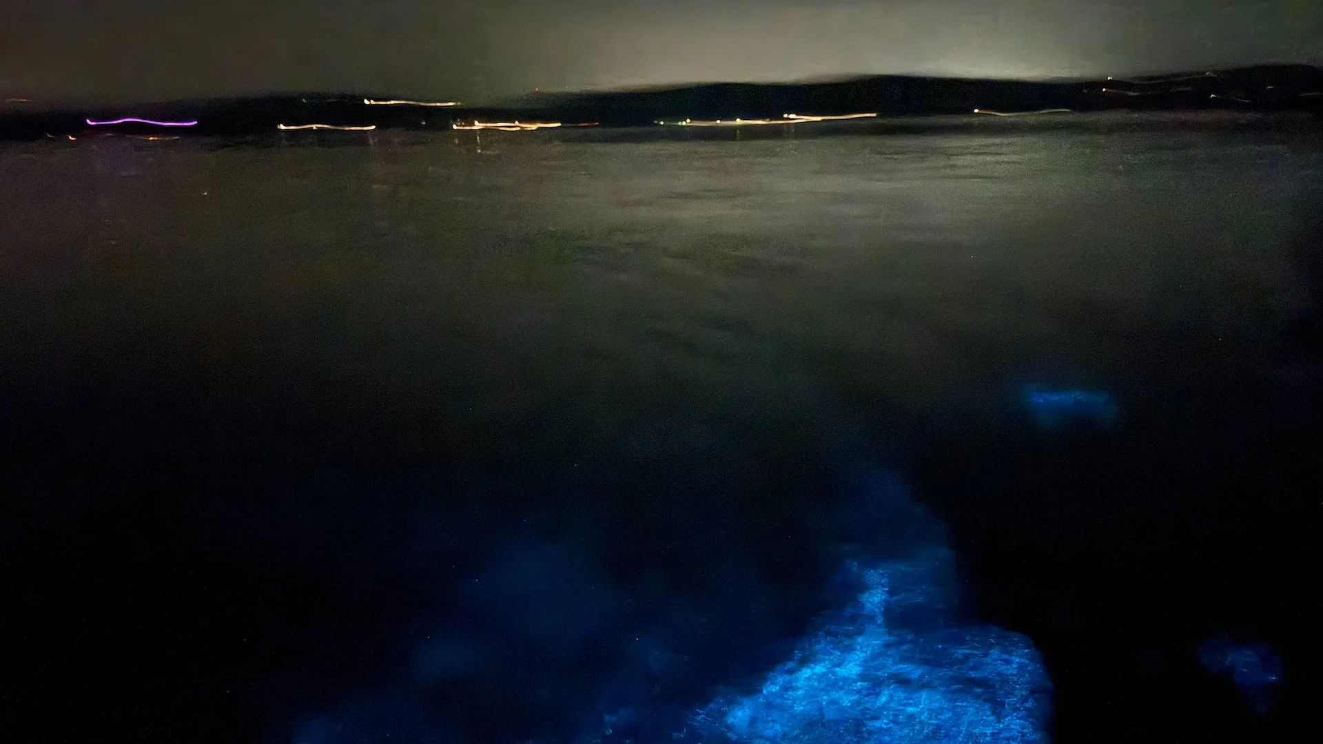 Galiano 08 - 84.jpeg