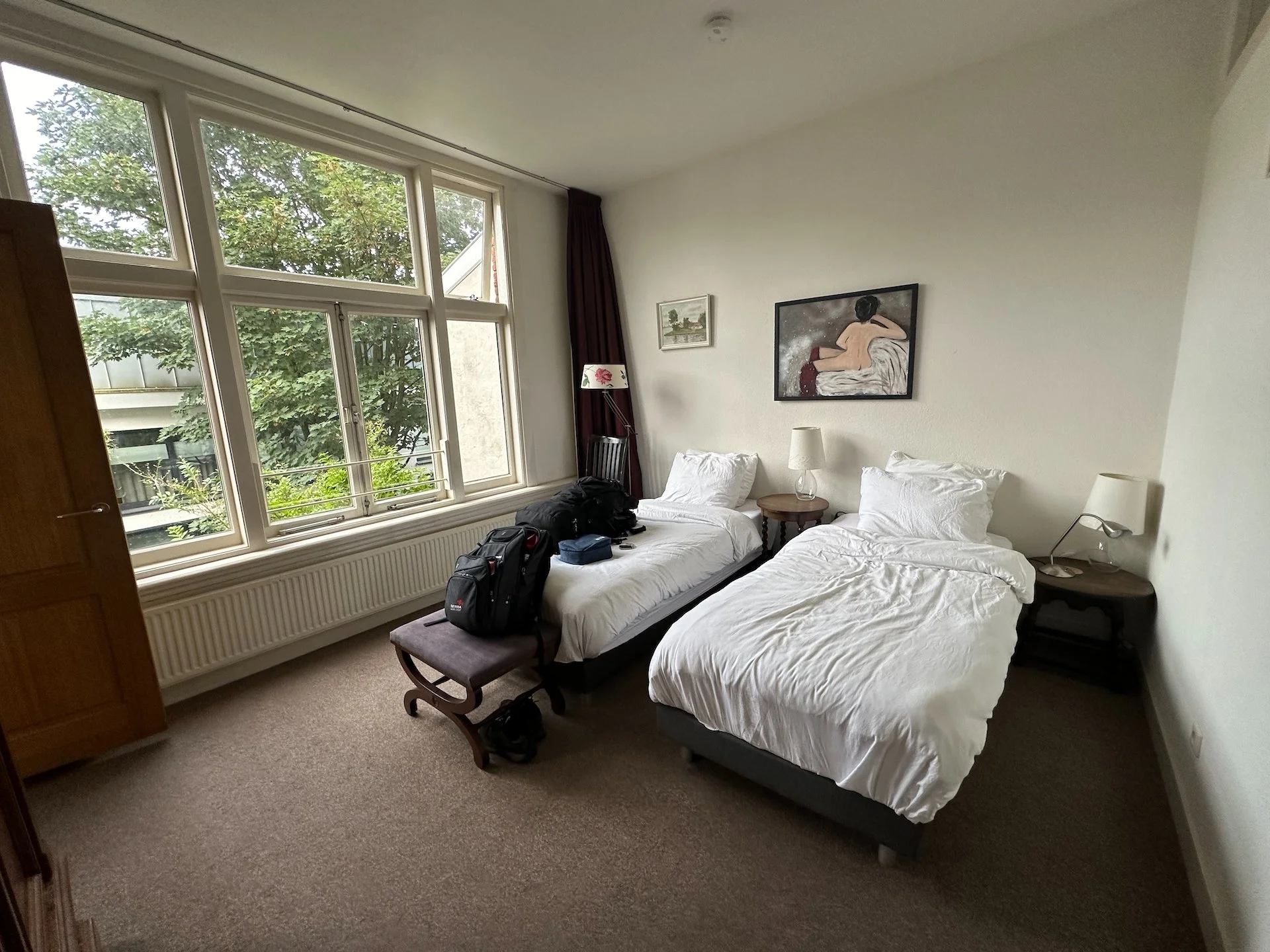 08 Den Hague - 1.jpeg