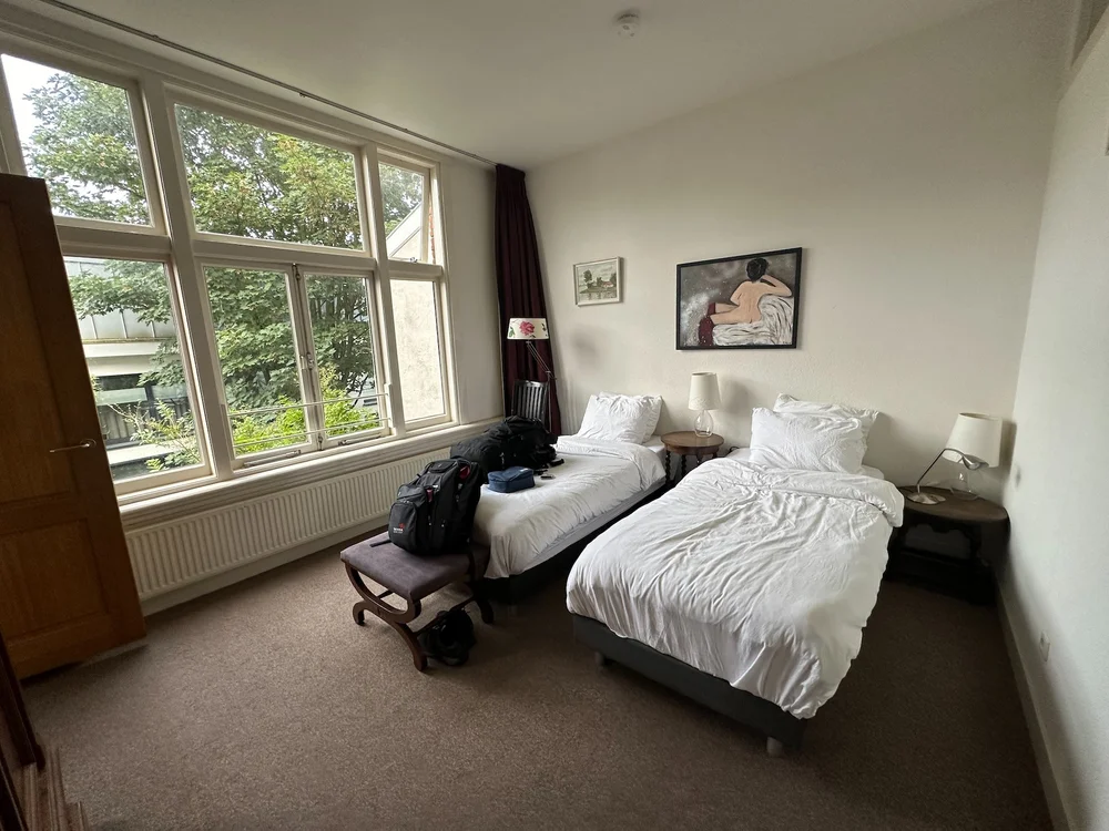 08 Den Hague - 1.jpeg