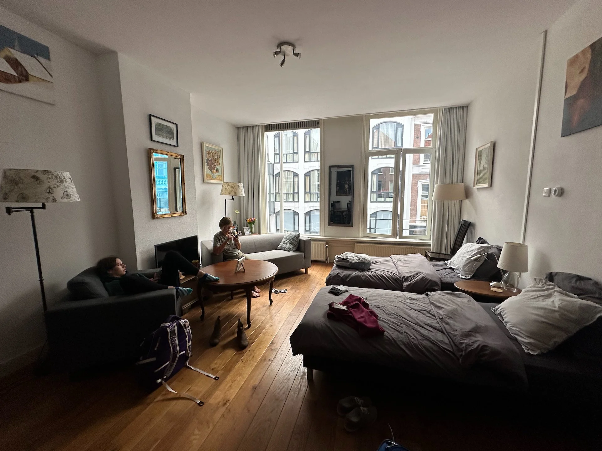 08 Den Hague - 2.jpeg