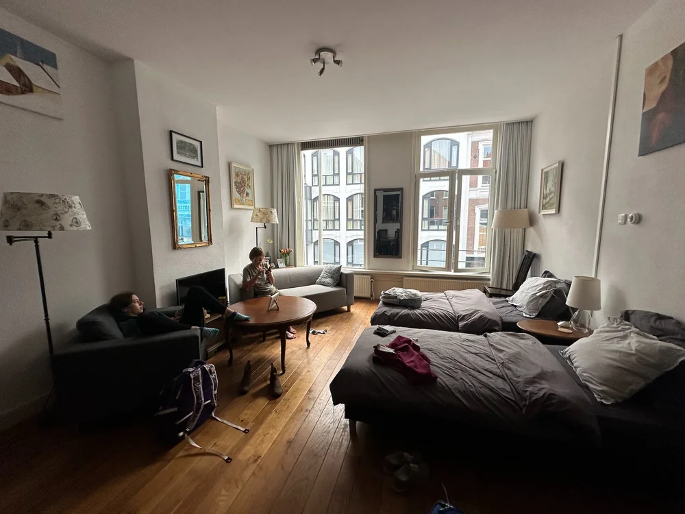 08 Den Hague - 2.jpeg