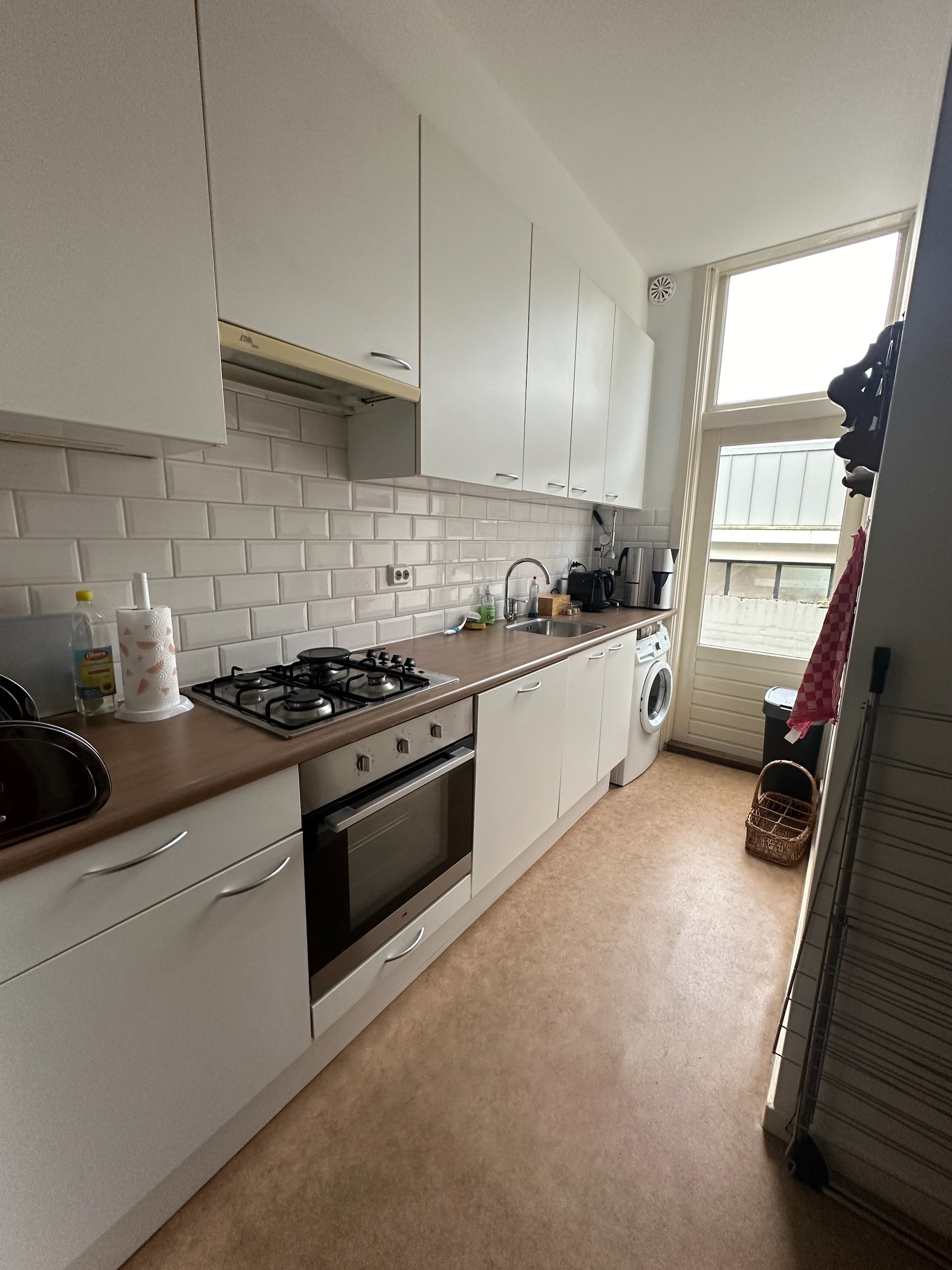 08 Den Hague - 3.jpeg