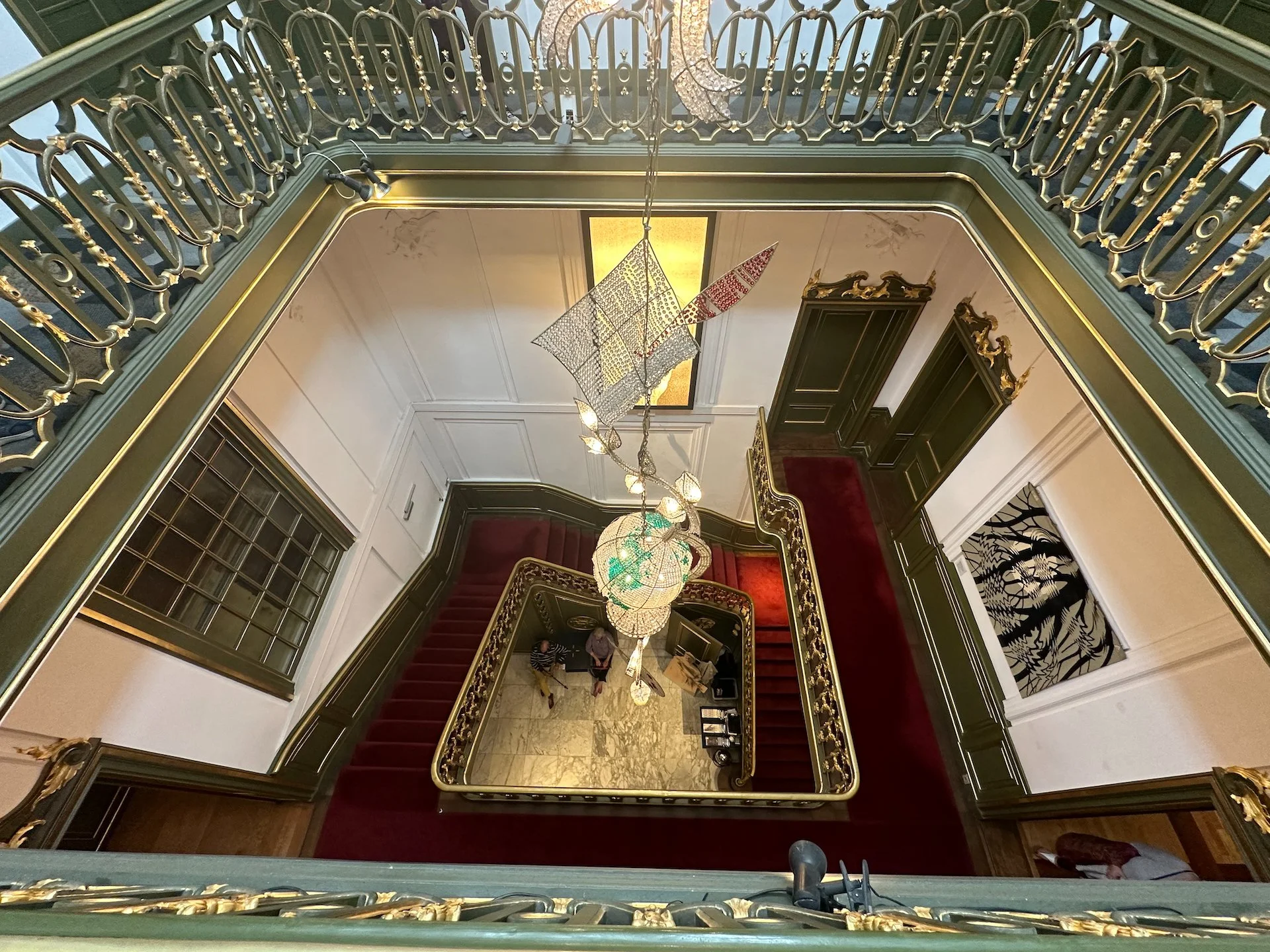 08 Den Hague - 29.jpeg