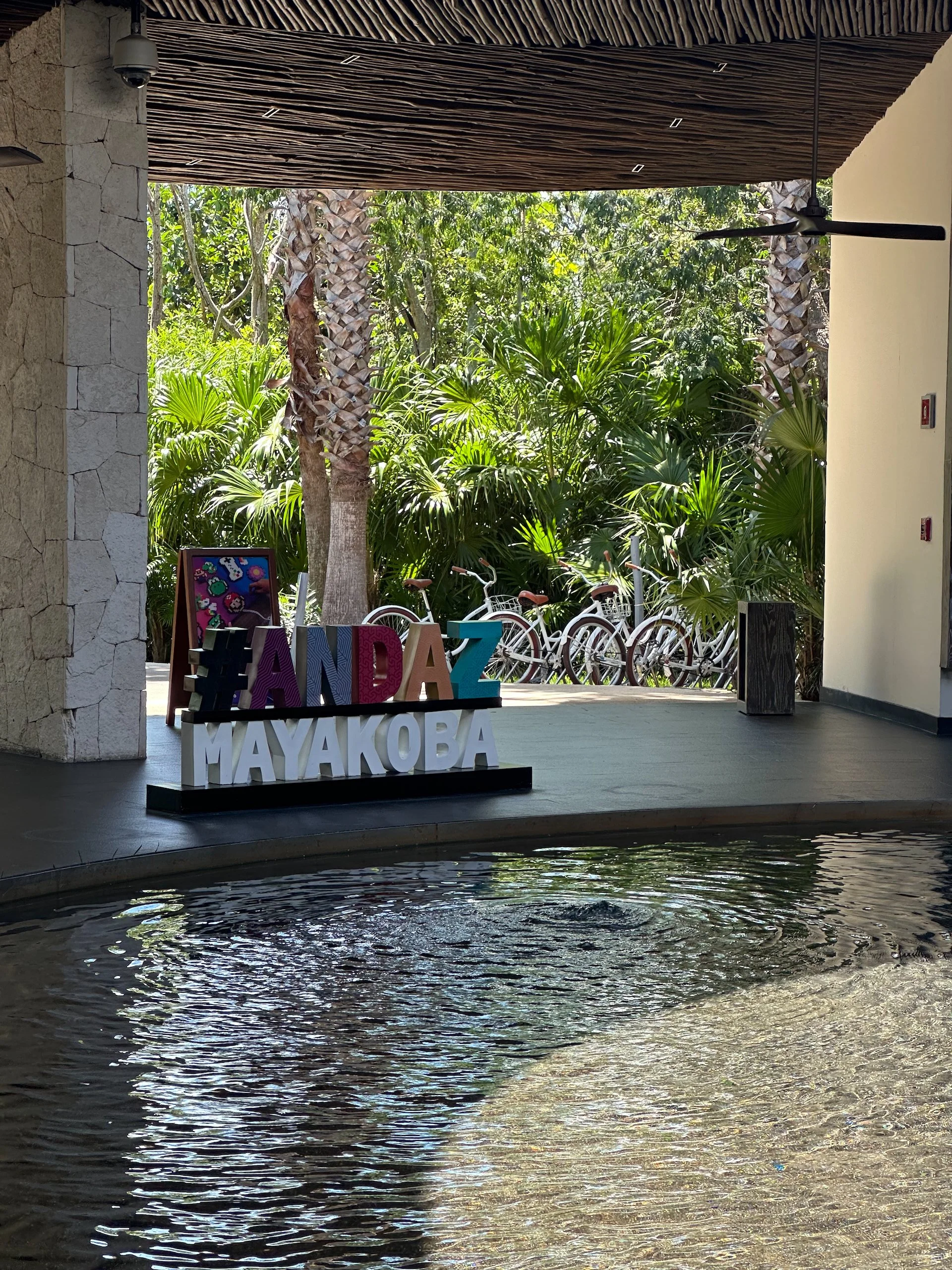 09 Cancun - 7.jpeg