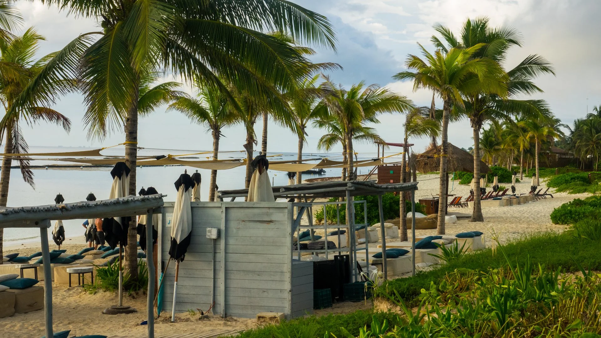 09 Cancun - 43.jpeg
