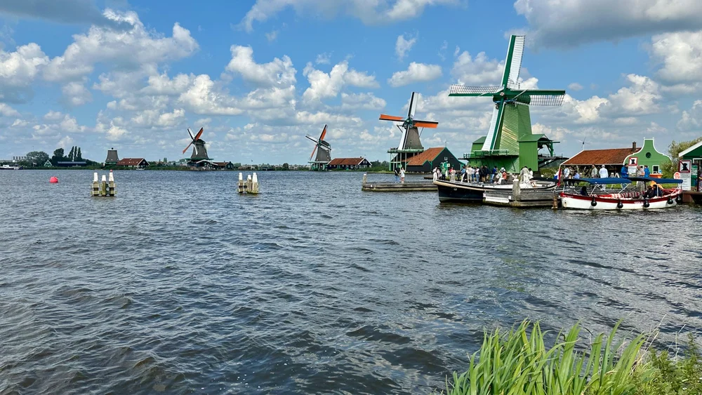 08 Zaanse Schans - 3.jpeg