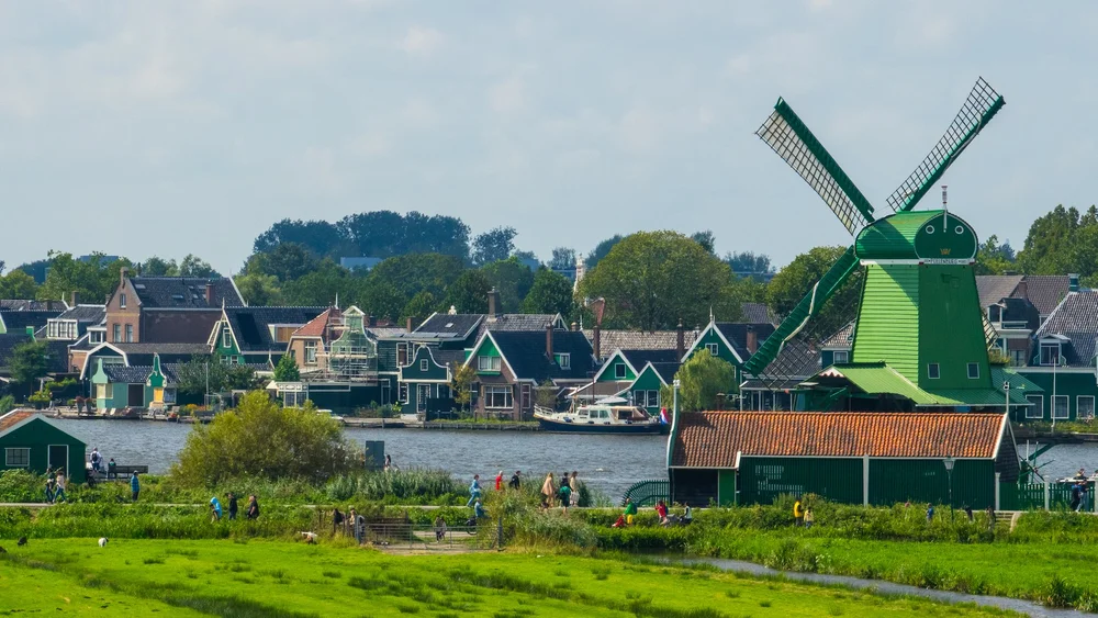08 Zaanse Schans - 8.jpeg