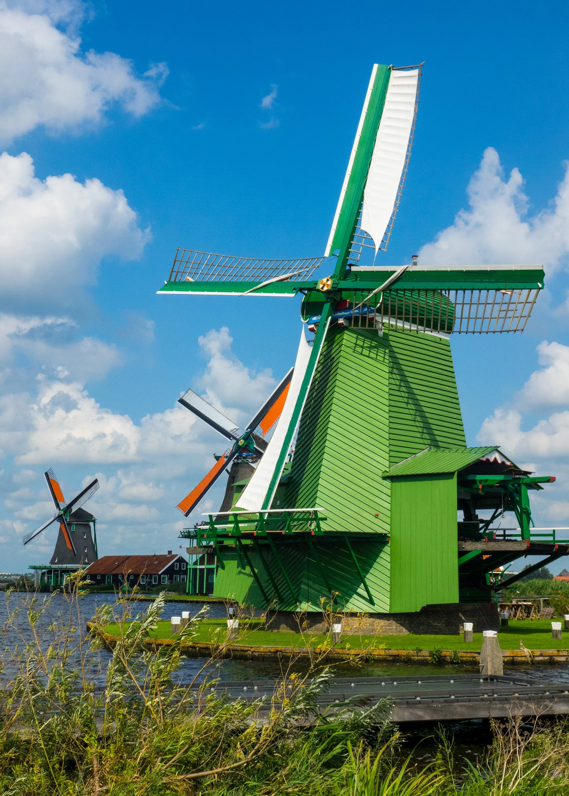 08 Zaanse Schans - 12.jpeg