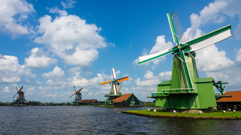 08 Zaanse Schans - 13.jpeg