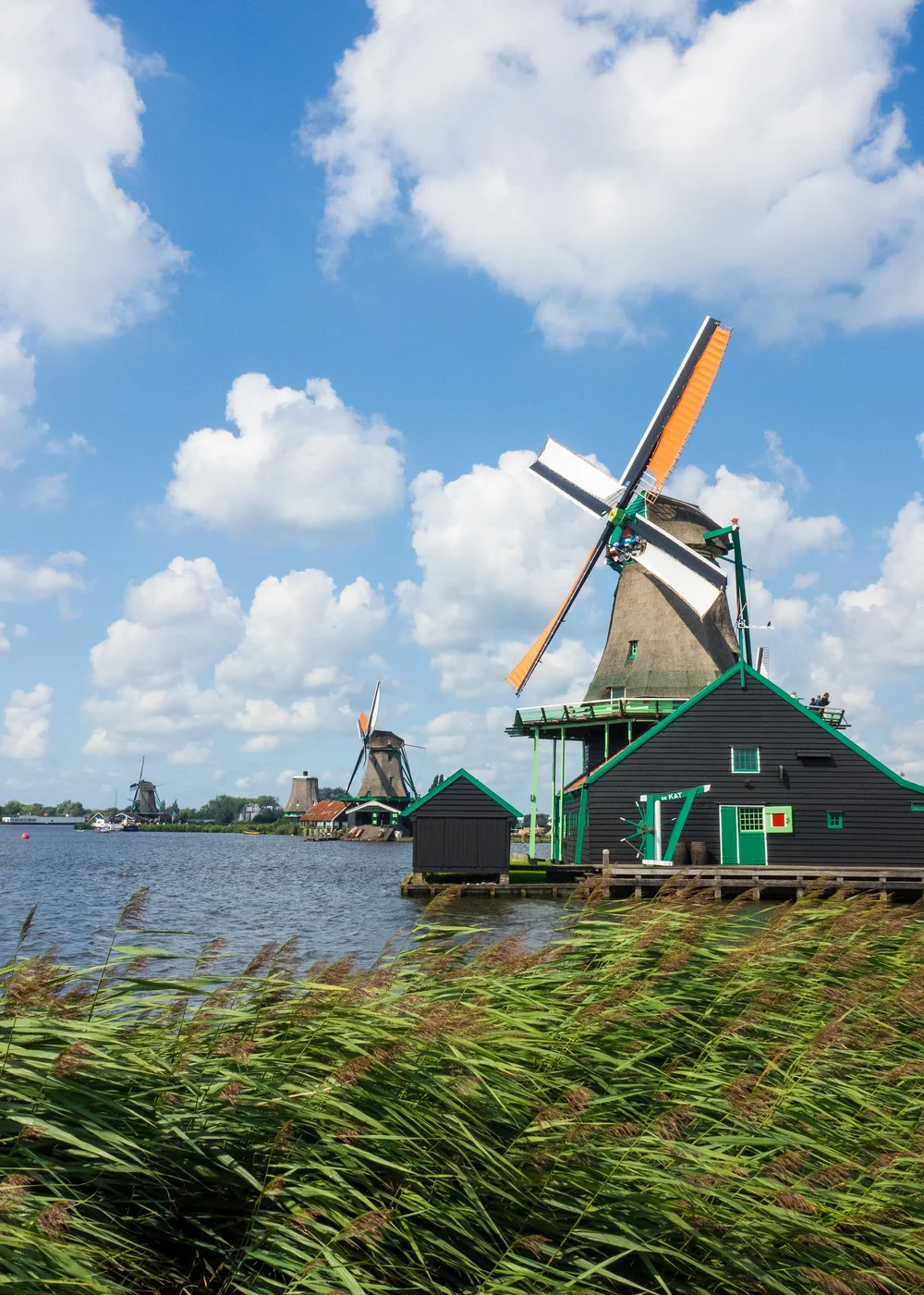 08 Zaanse Schans - 16.jpeg