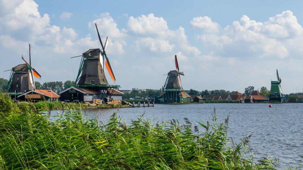 08 Zaanse Schans - 18.jpeg