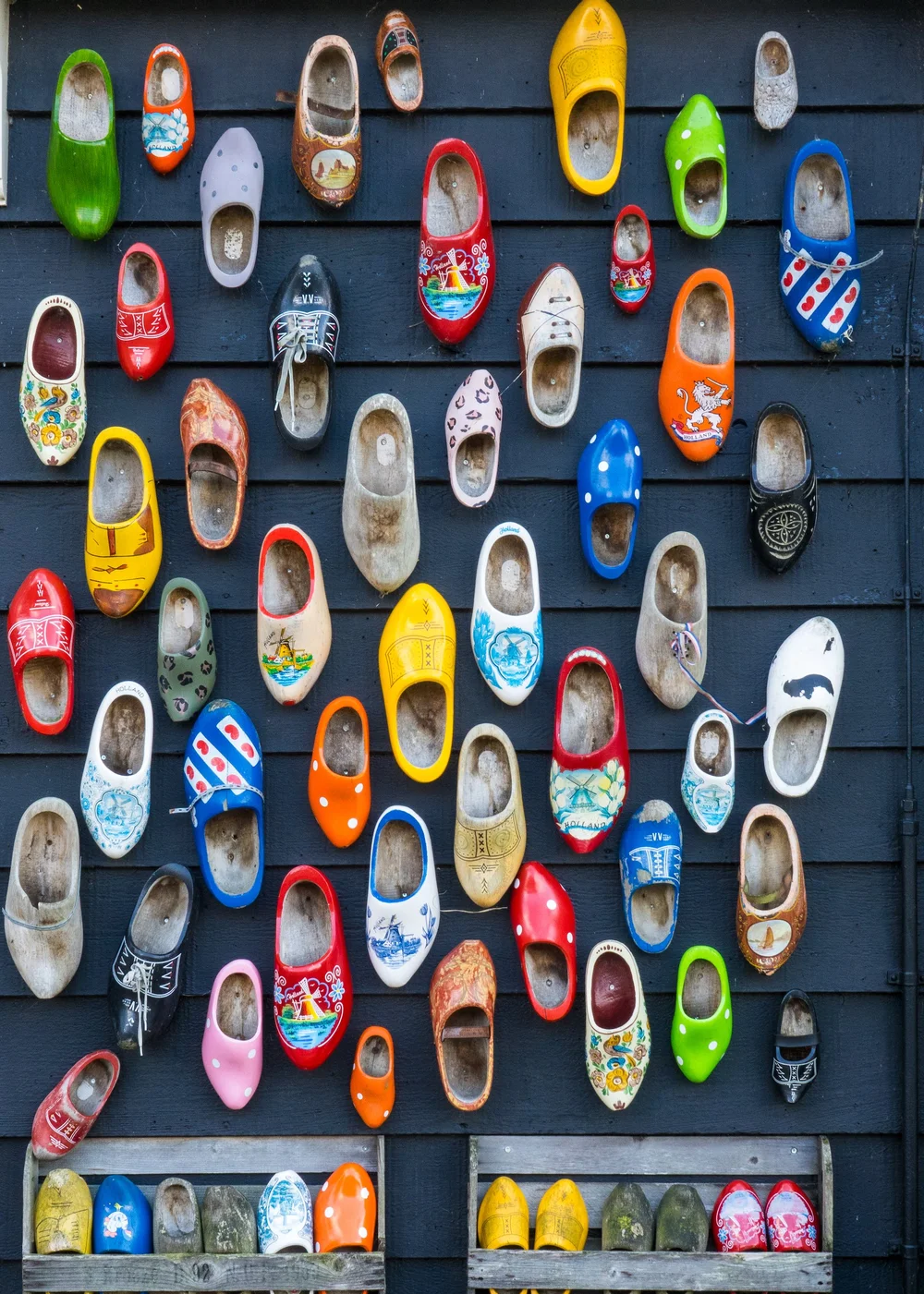 08 Zaanse Schans - 22.jpeg