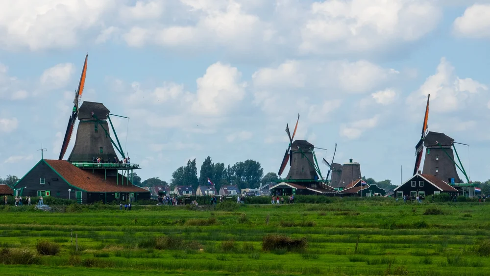 08 Zaanse Schans - 9.jpeg