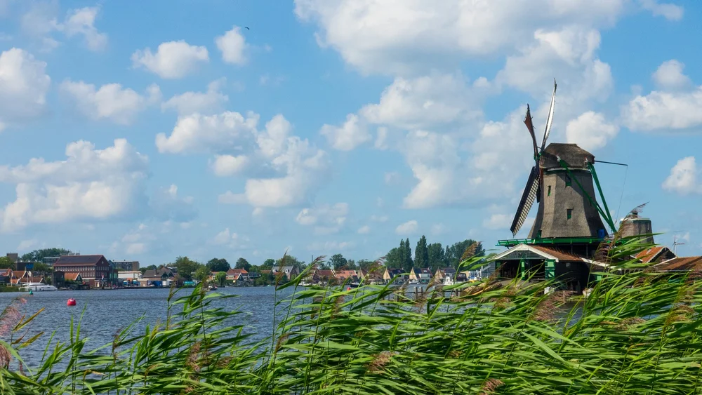 08 Zaanse Schans - 17.jpeg