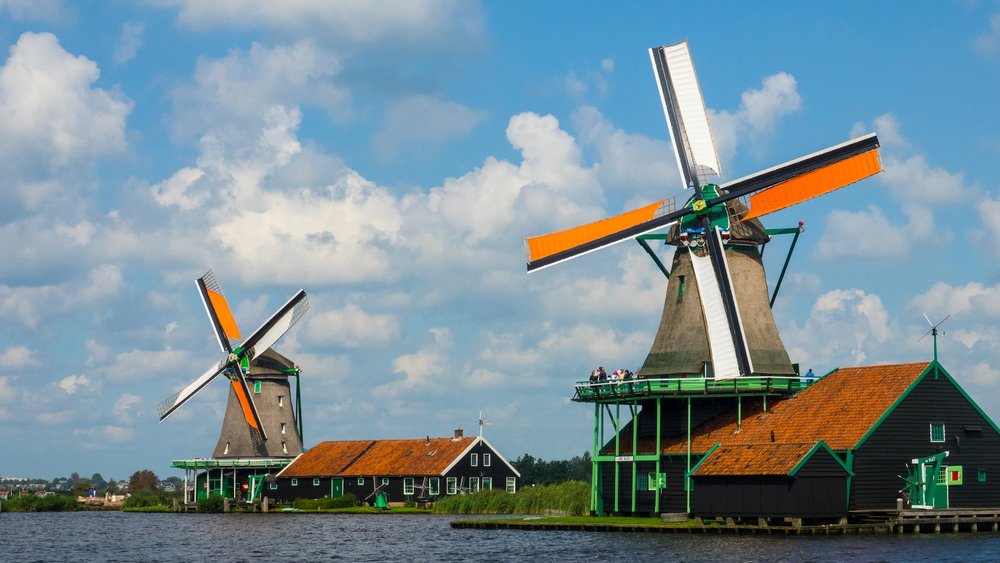 08 Zaanse Schans - 14.jpeg